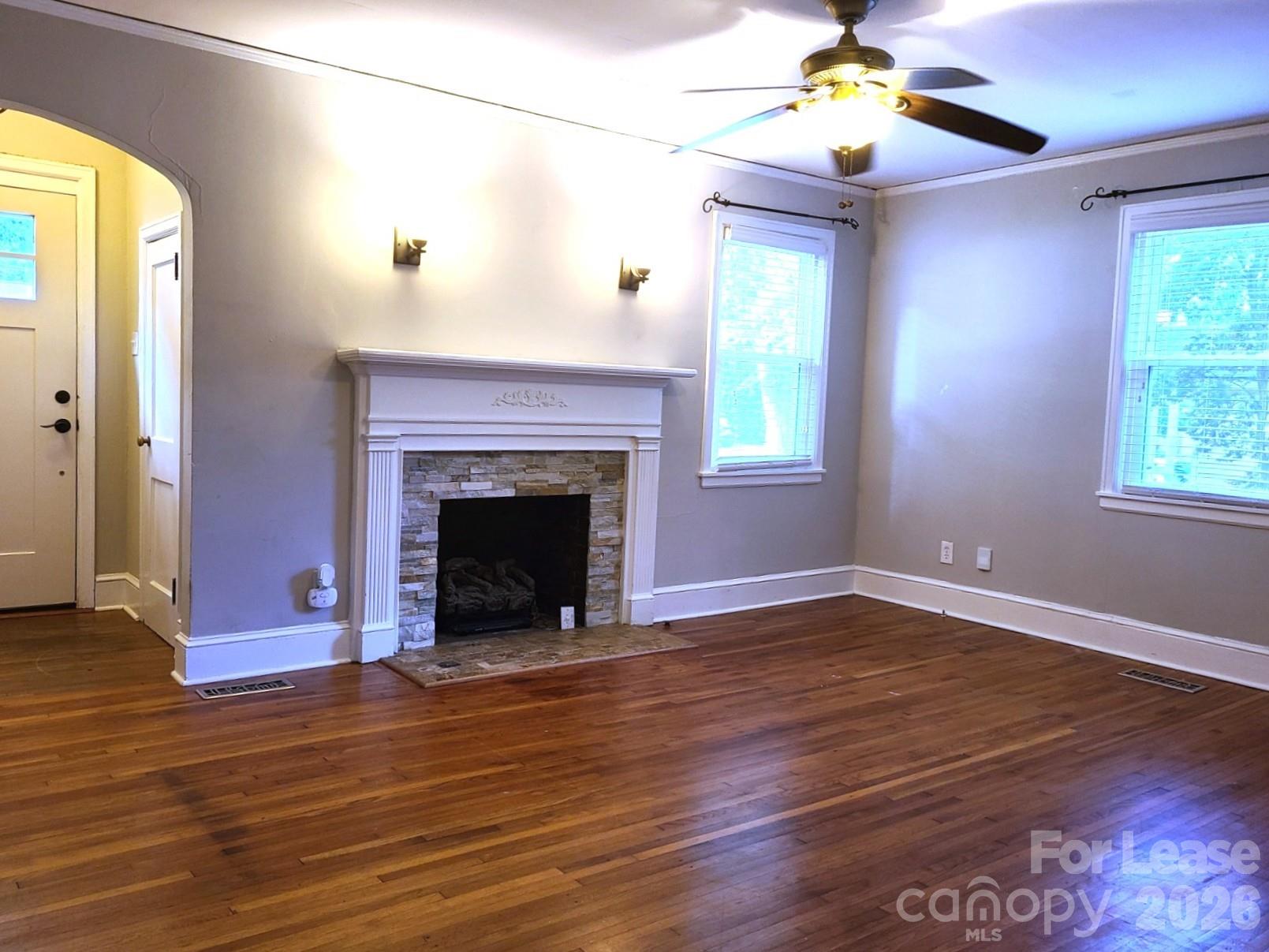 4229 Hiddenbrook Drive Property Photo 6