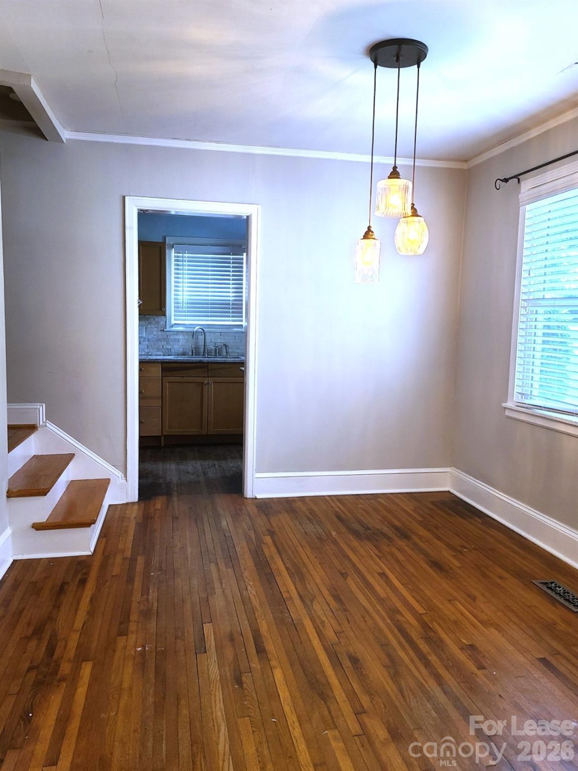 4229 Hiddenbrook Drive Property Photo 7