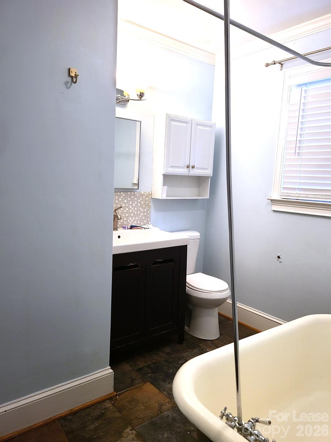 4229 Hiddenbrook Drive Property Photo 10