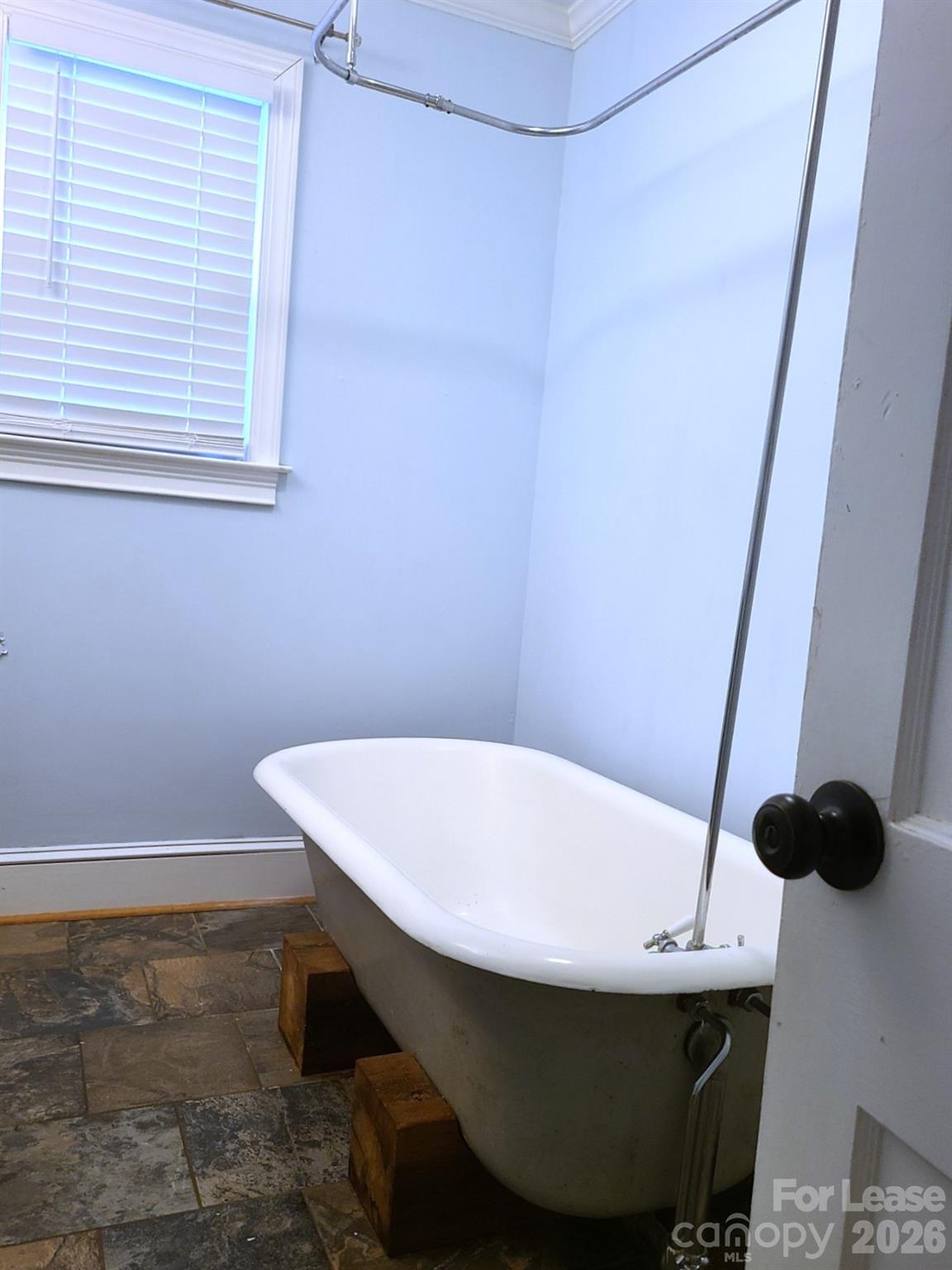 4229 Hiddenbrook Drive Property Photo 11