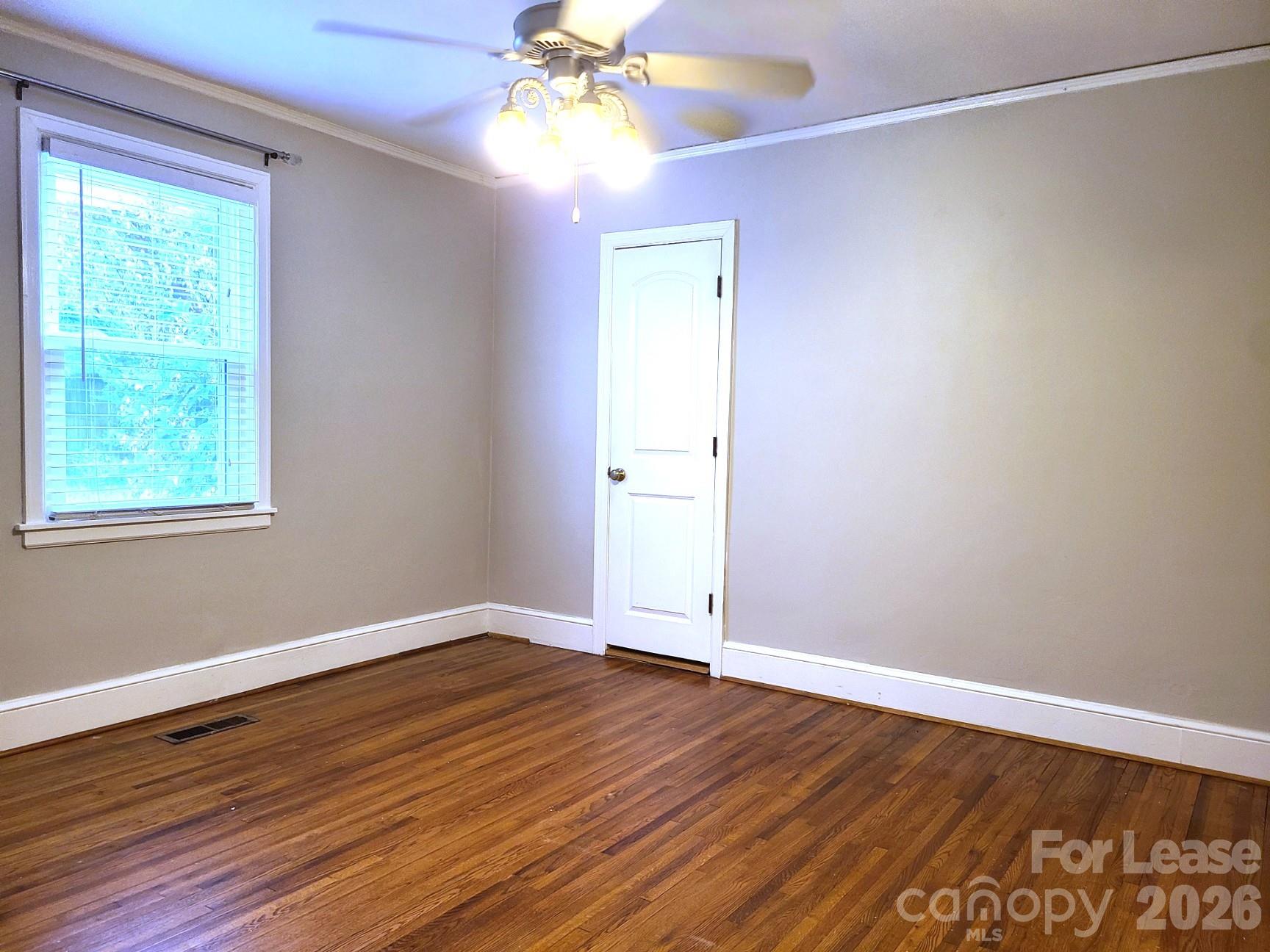 4229 Hiddenbrook Drive Property Photo 12