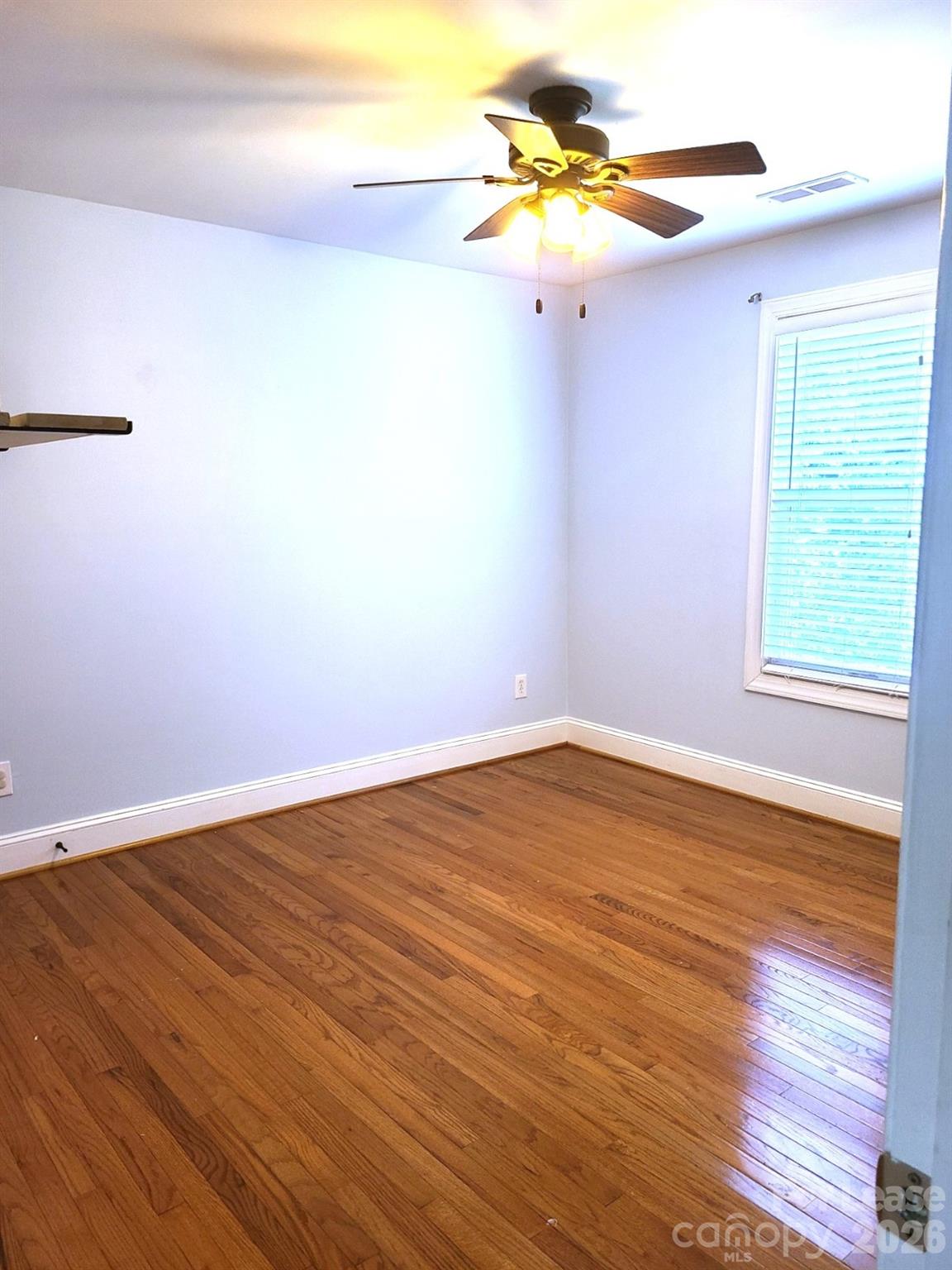 4229 Hiddenbrook Drive Property Photo 15