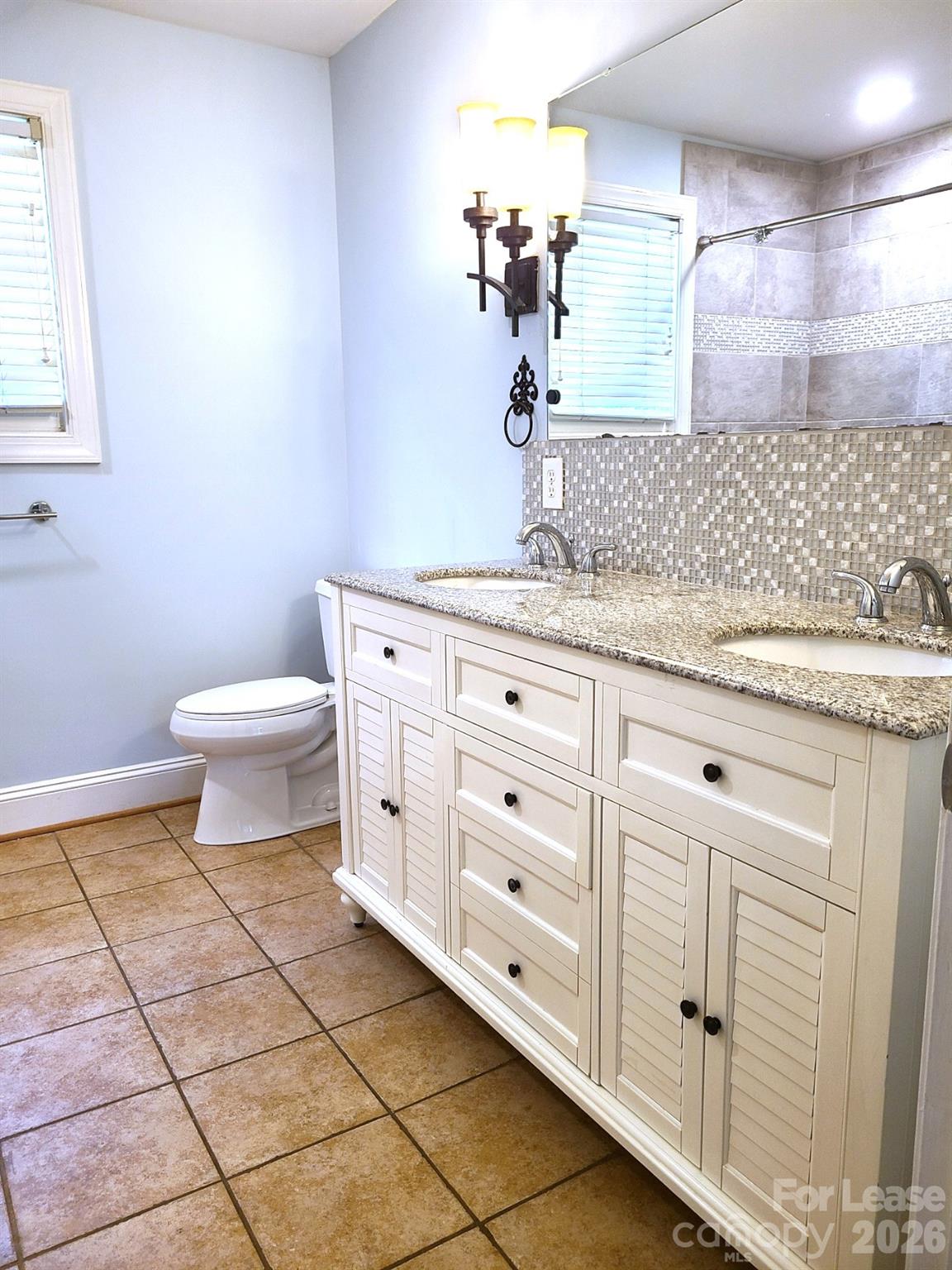 4229 Hiddenbrook Drive Property Photo 17