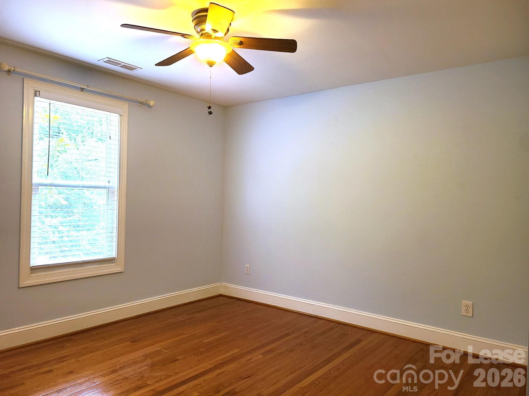 4229 Hiddenbrook Drive Property Photo 18