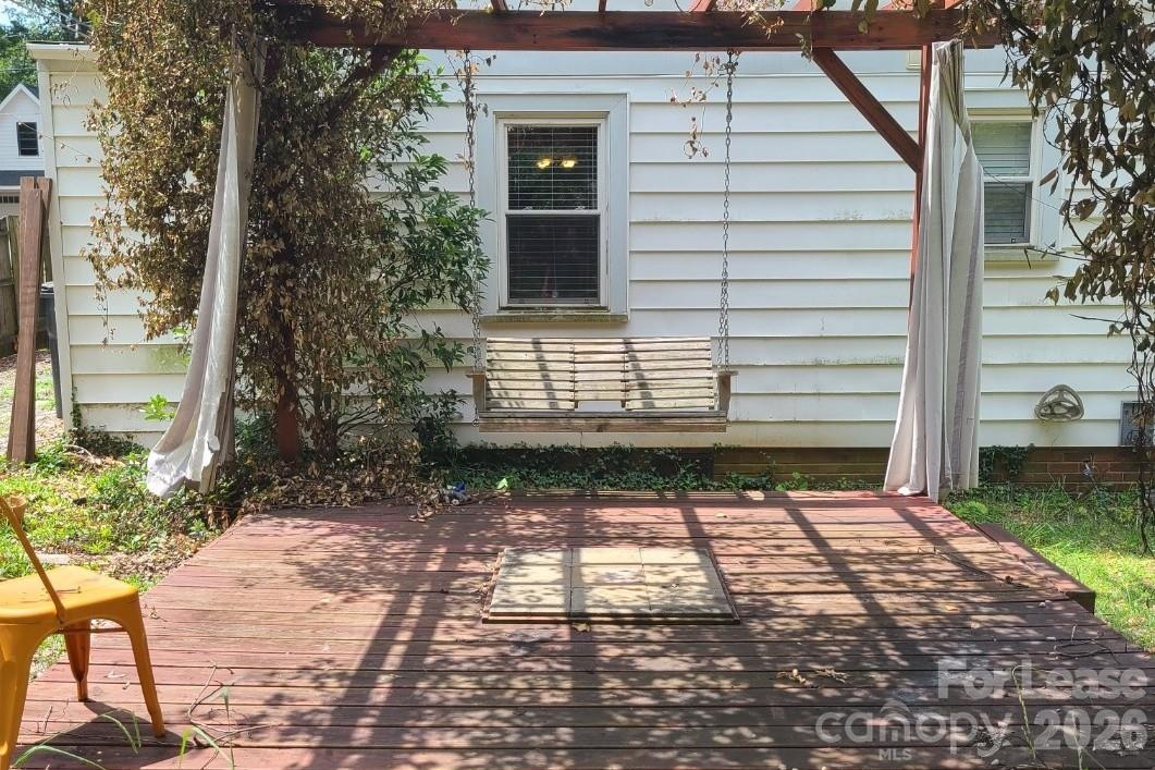 4229 Hiddenbrook Drive Property Photo 19