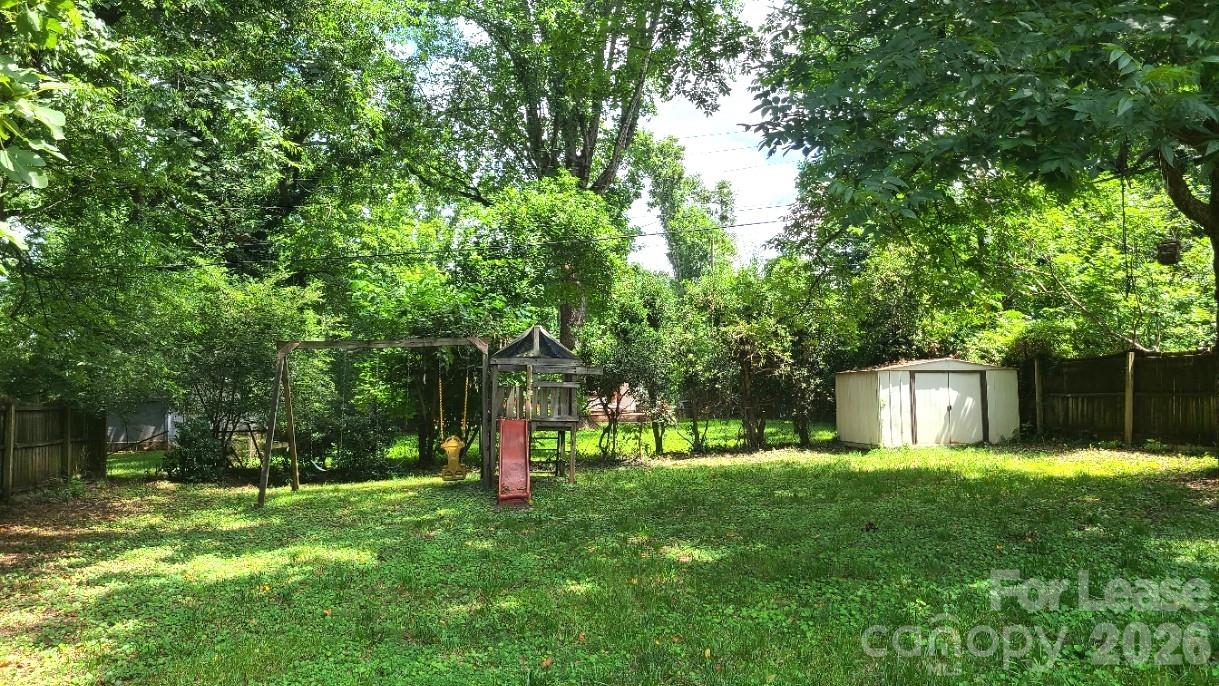 4229 Hiddenbrook Drive Property Photo 20