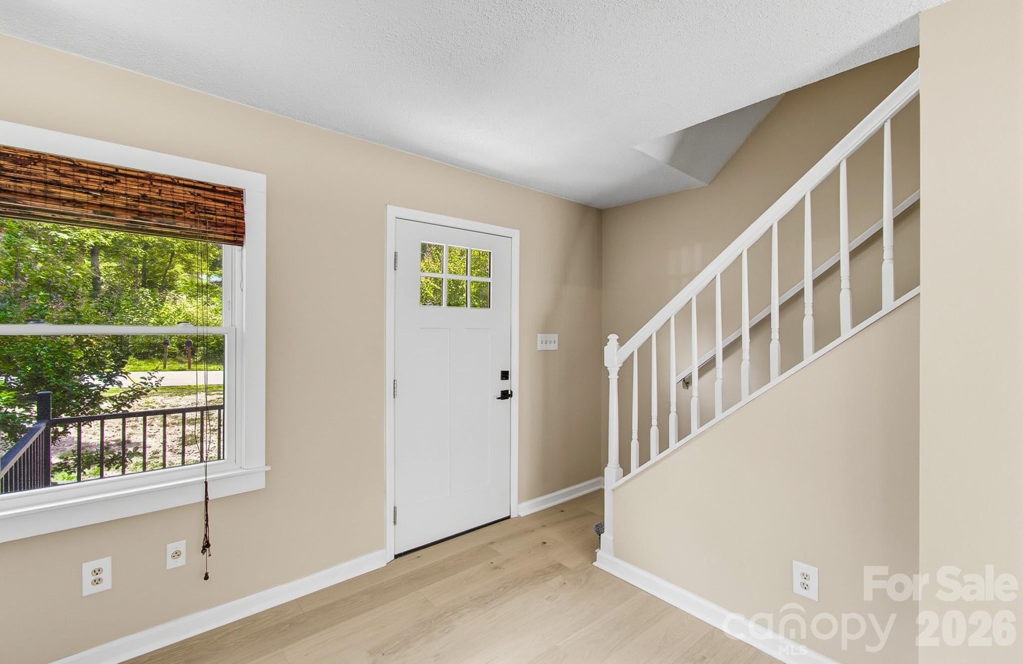 147 Birch Lane Property Photo 3