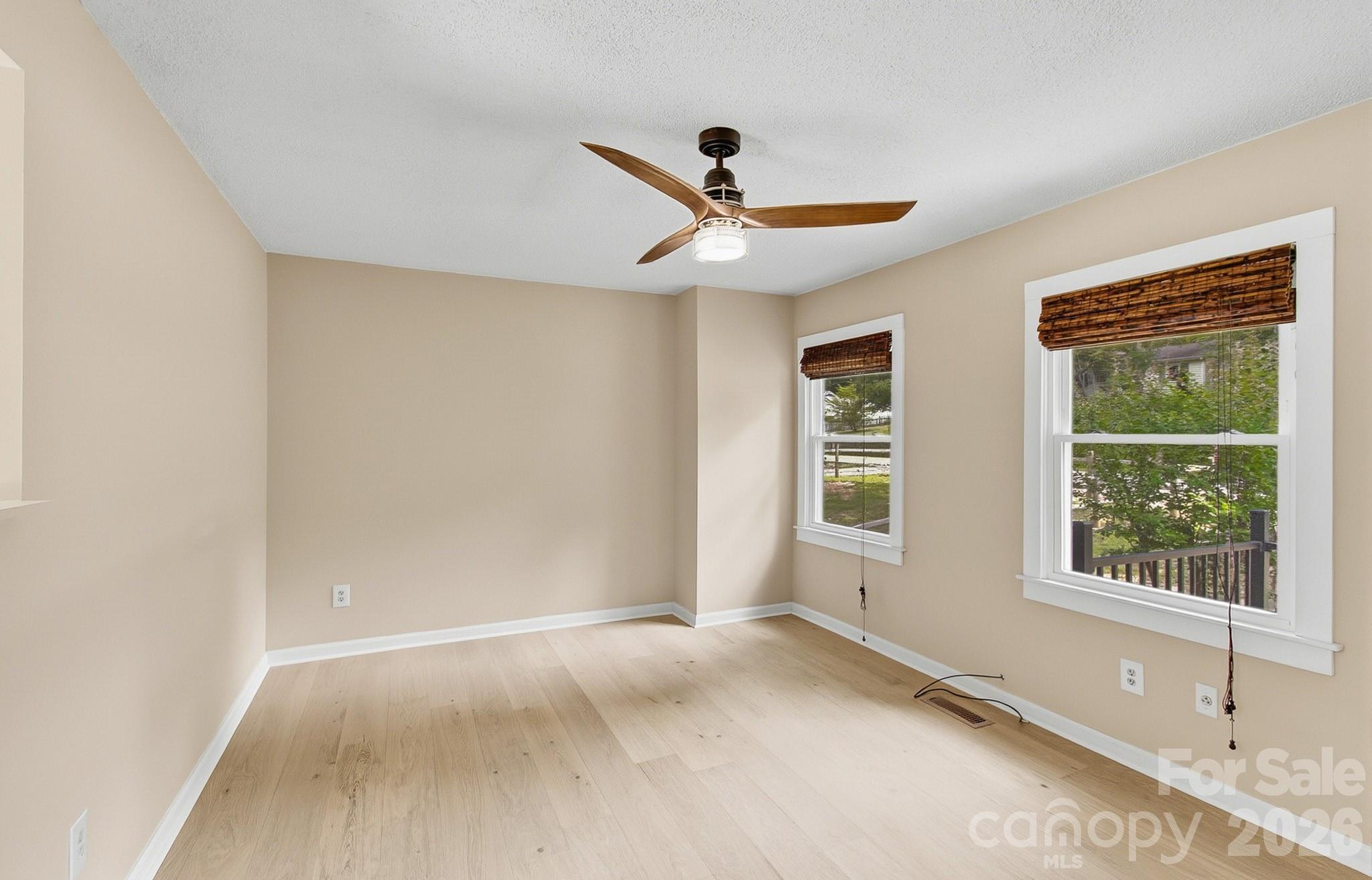 147 Birch Lane Property Photo 4
