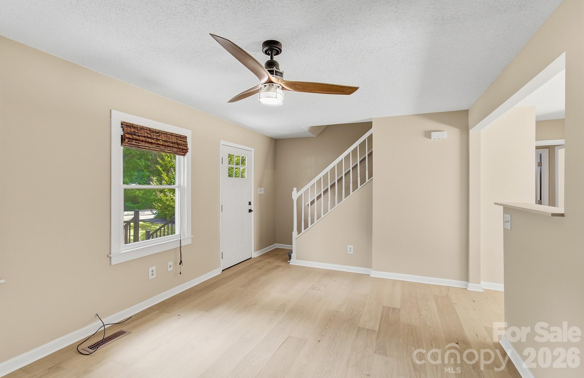 147 Birch Lane Property Photo 5