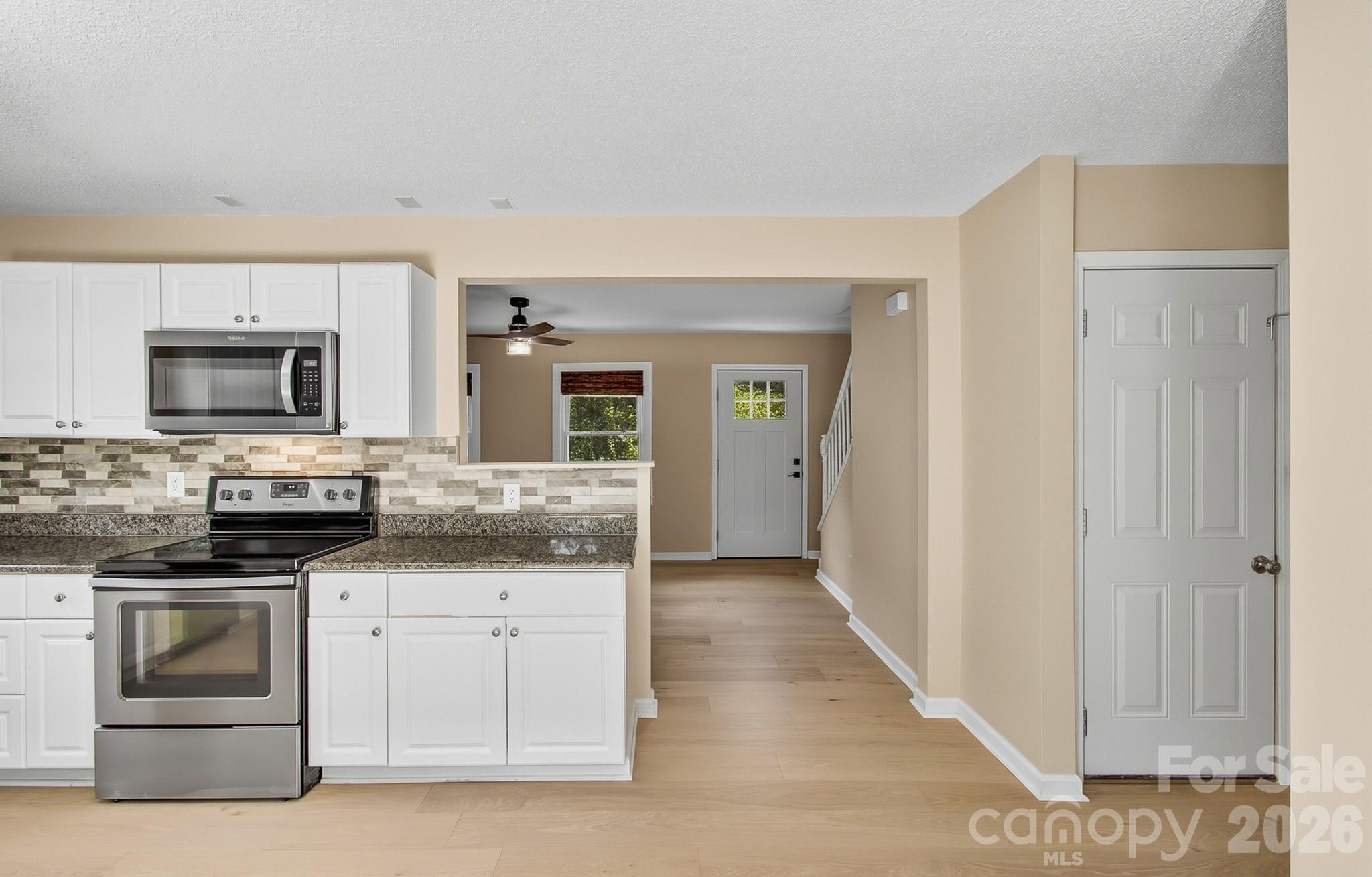 147 Birch Lane Property Photo 8