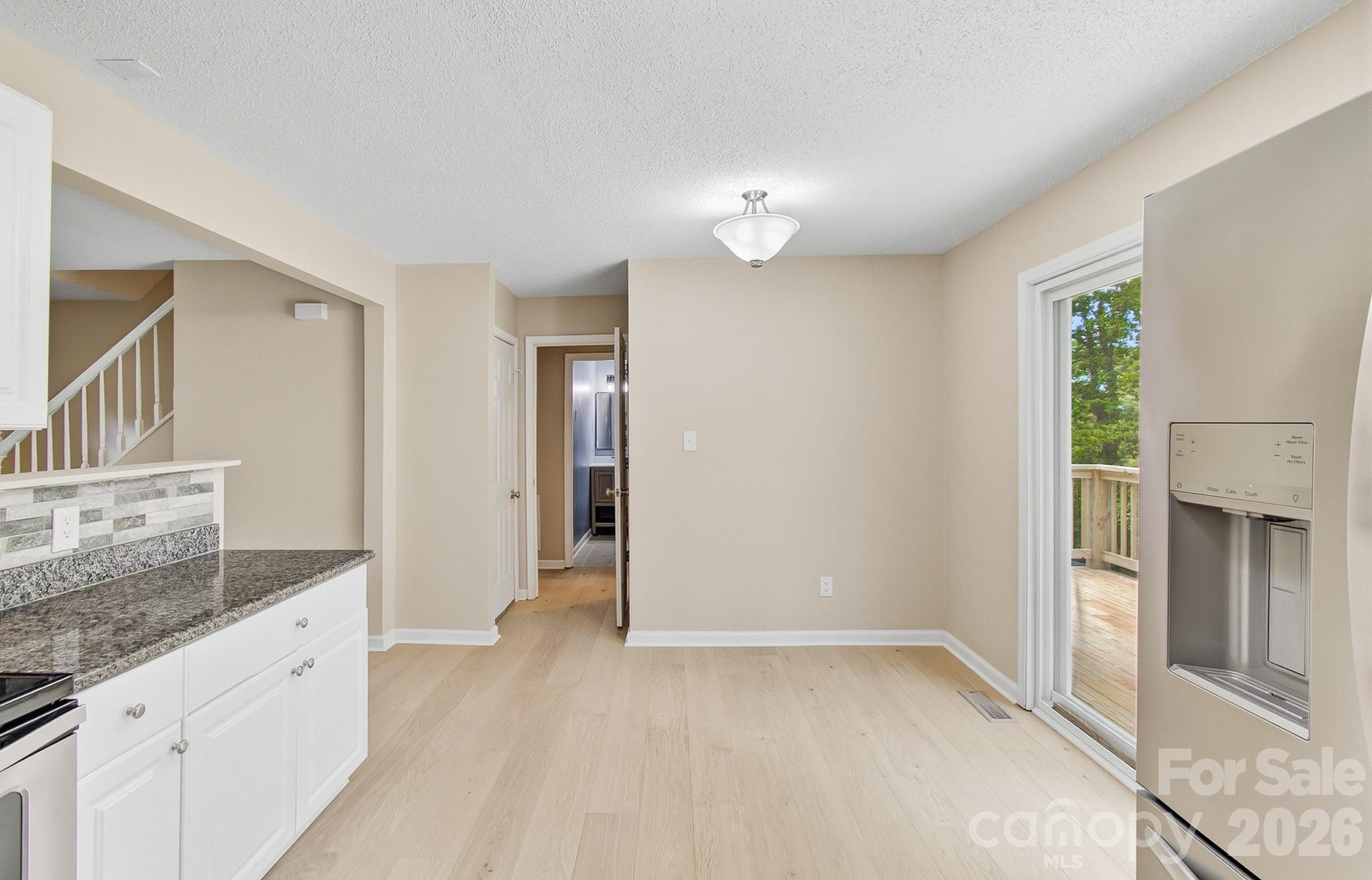 147 Birch Lane Property Photo 9