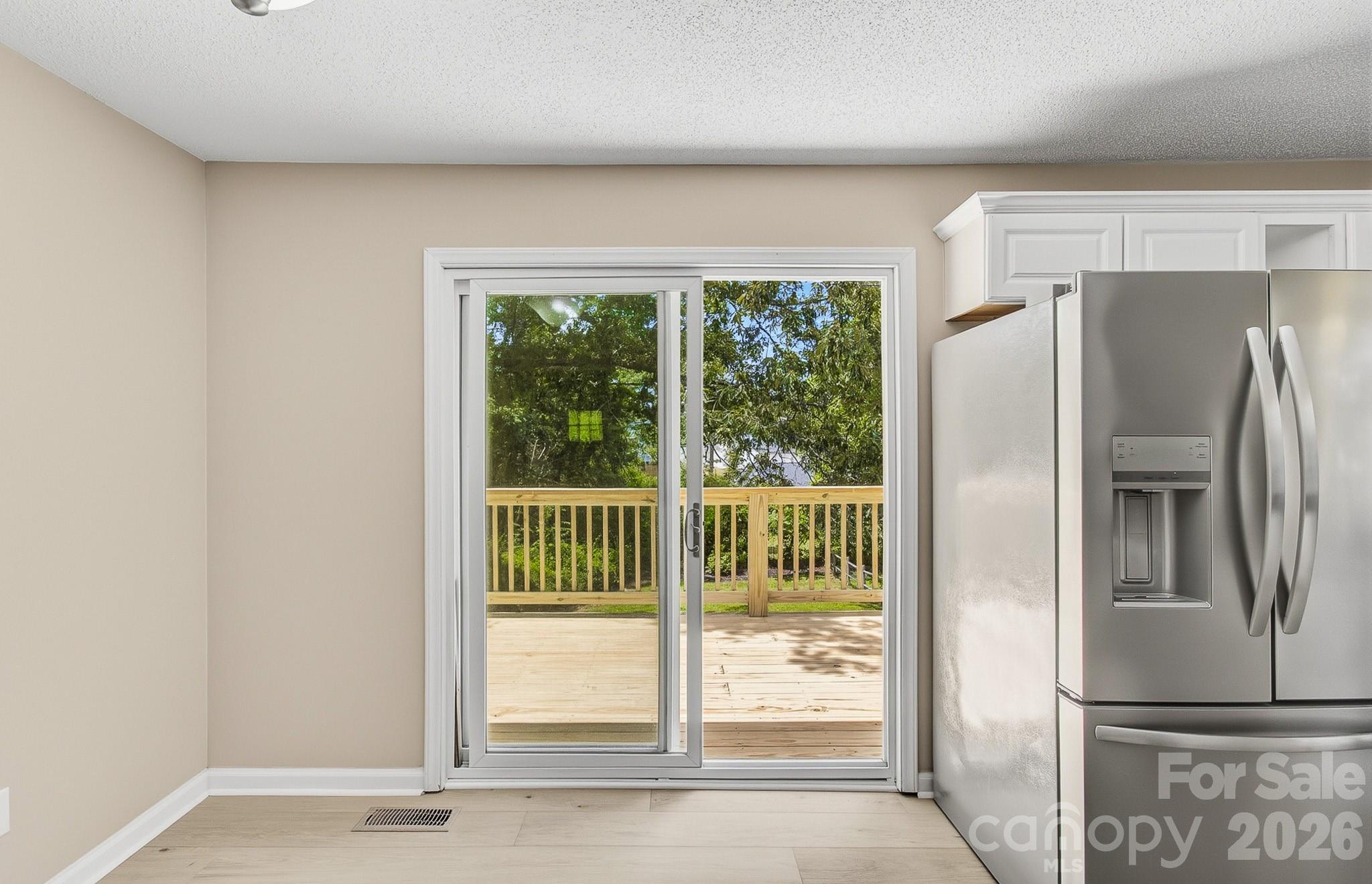 147 Birch Lane Property Photo 11