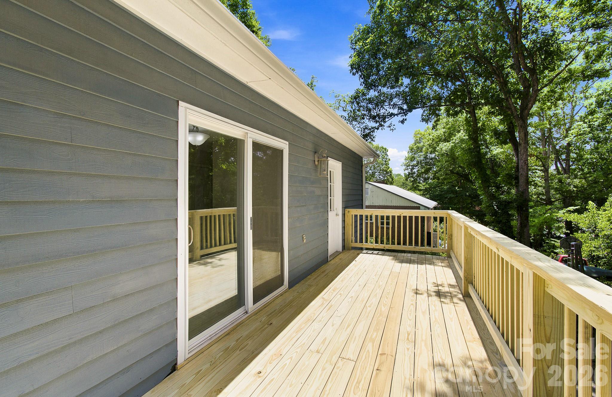 147 Birch Lane Property Photo 12