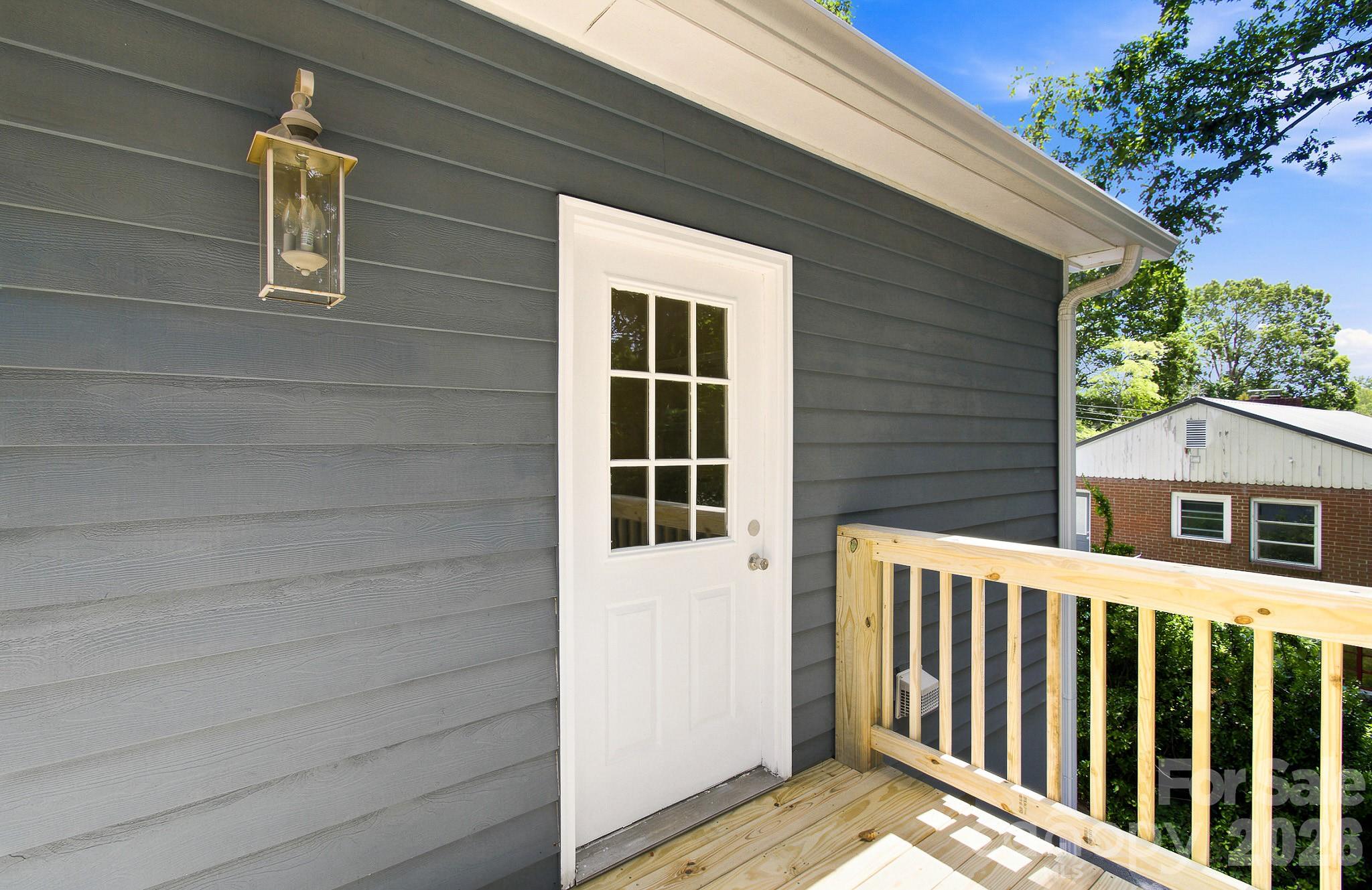 147 Birch Lane Property Photo 13