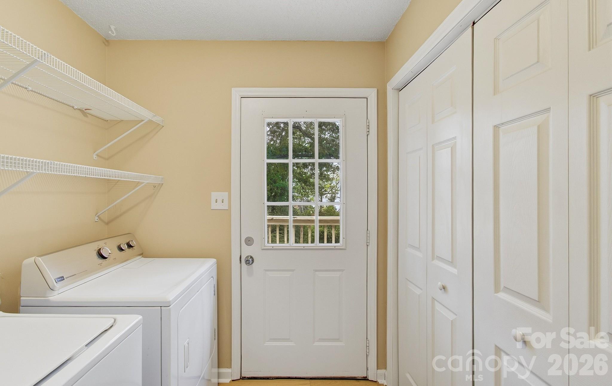 147 Birch Lane Property Photo 14