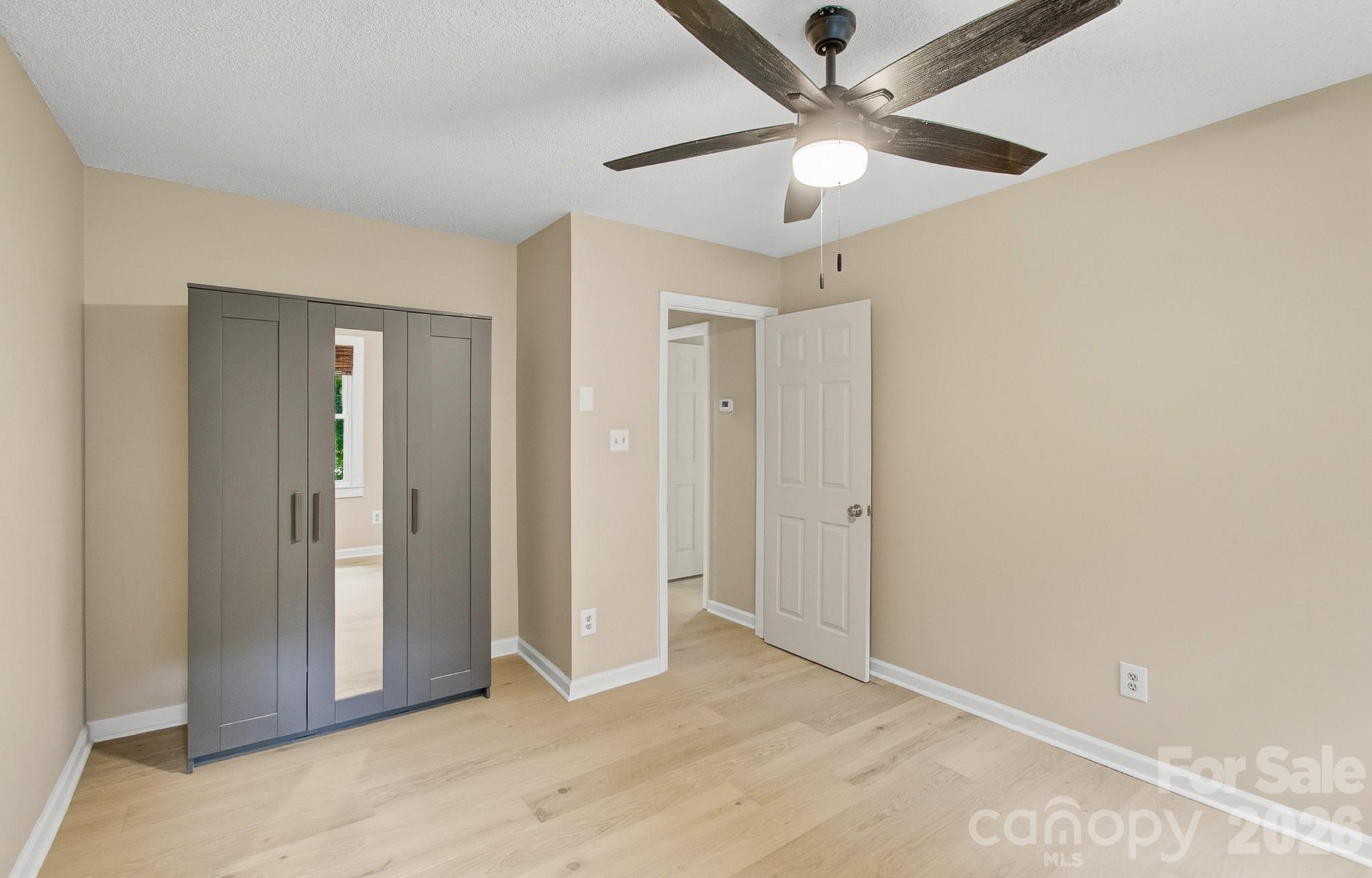 147 Birch Lane Property Photo 15