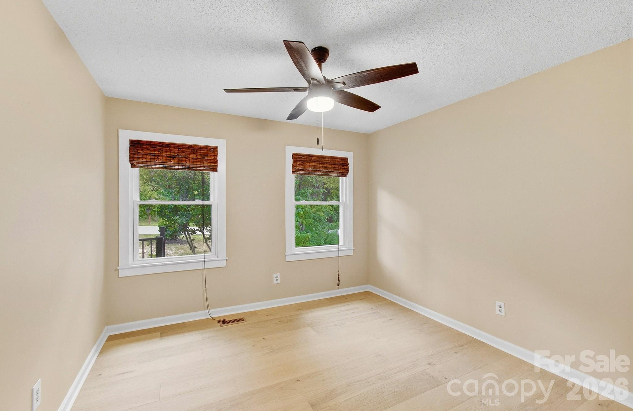 147 Birch Lane Property Photo 16