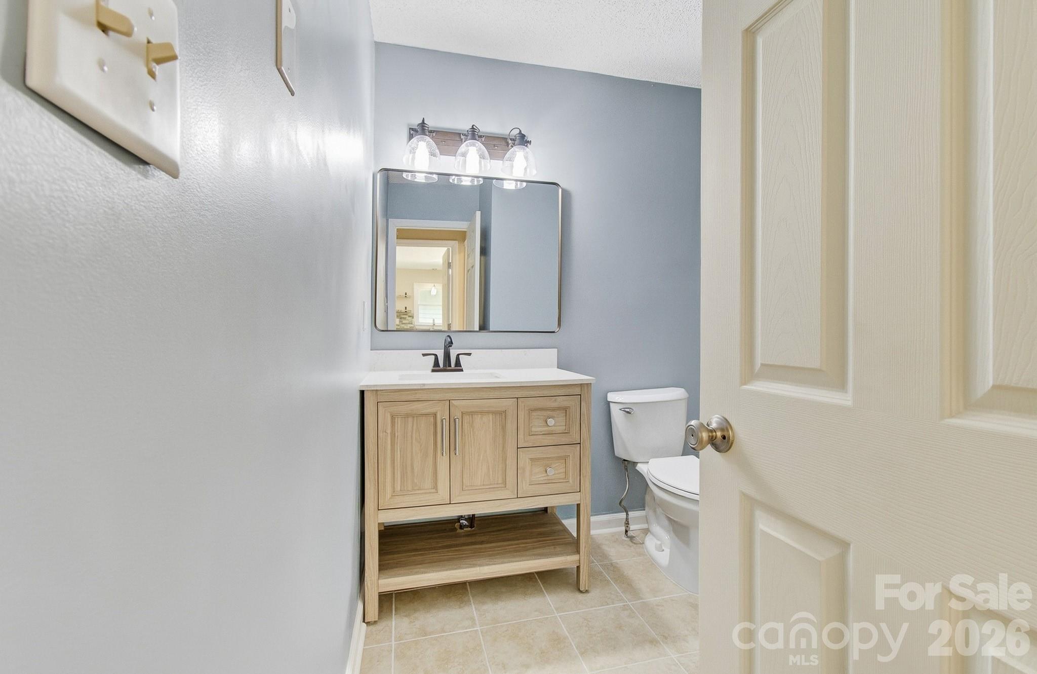 147 Birch Lane Property Photo 17