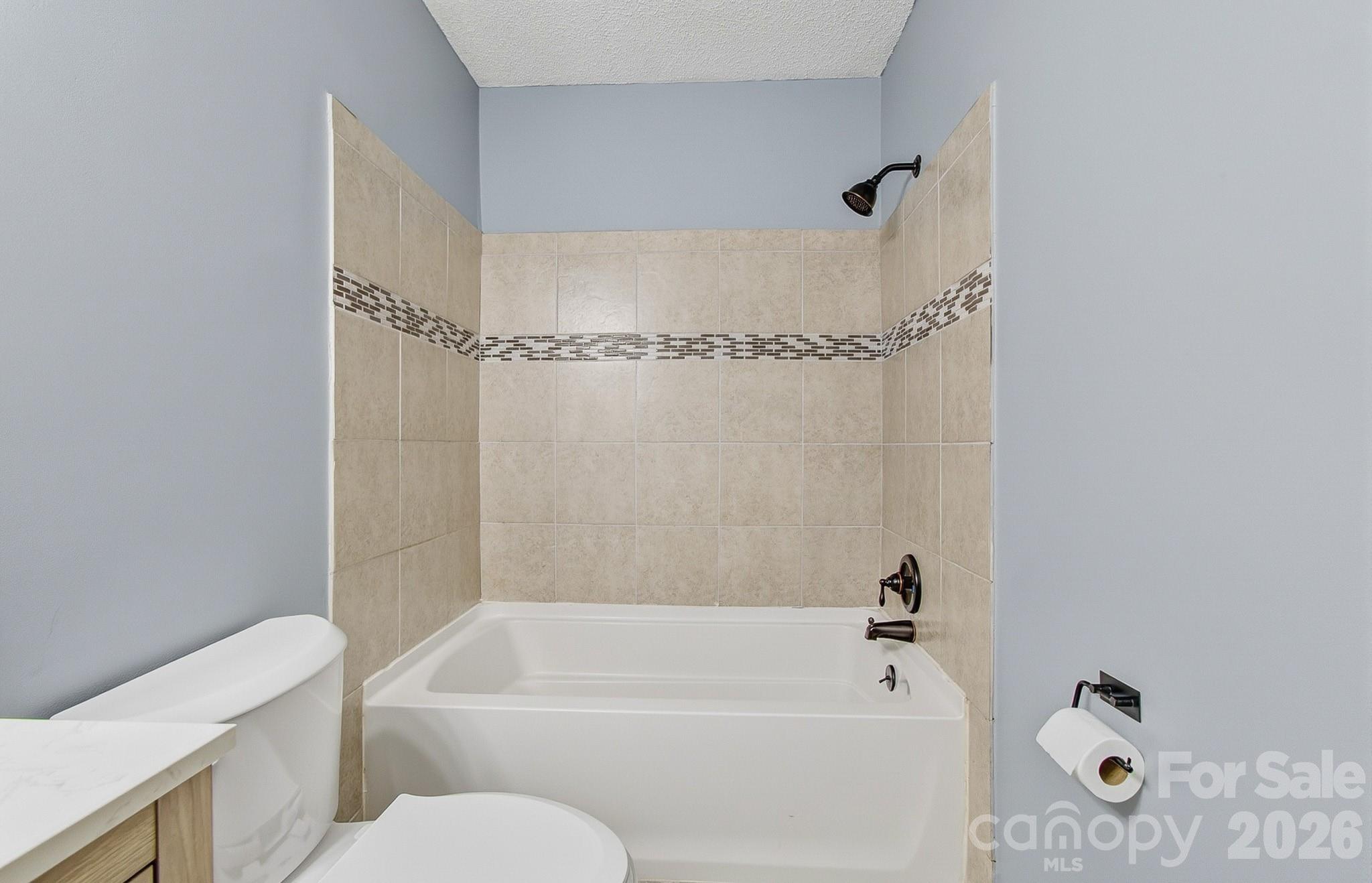 147 Birch Lane Property Photo 18