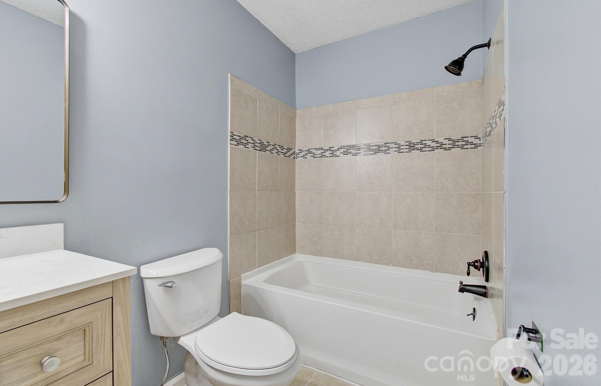 147 Birch Lane Property Photo 19