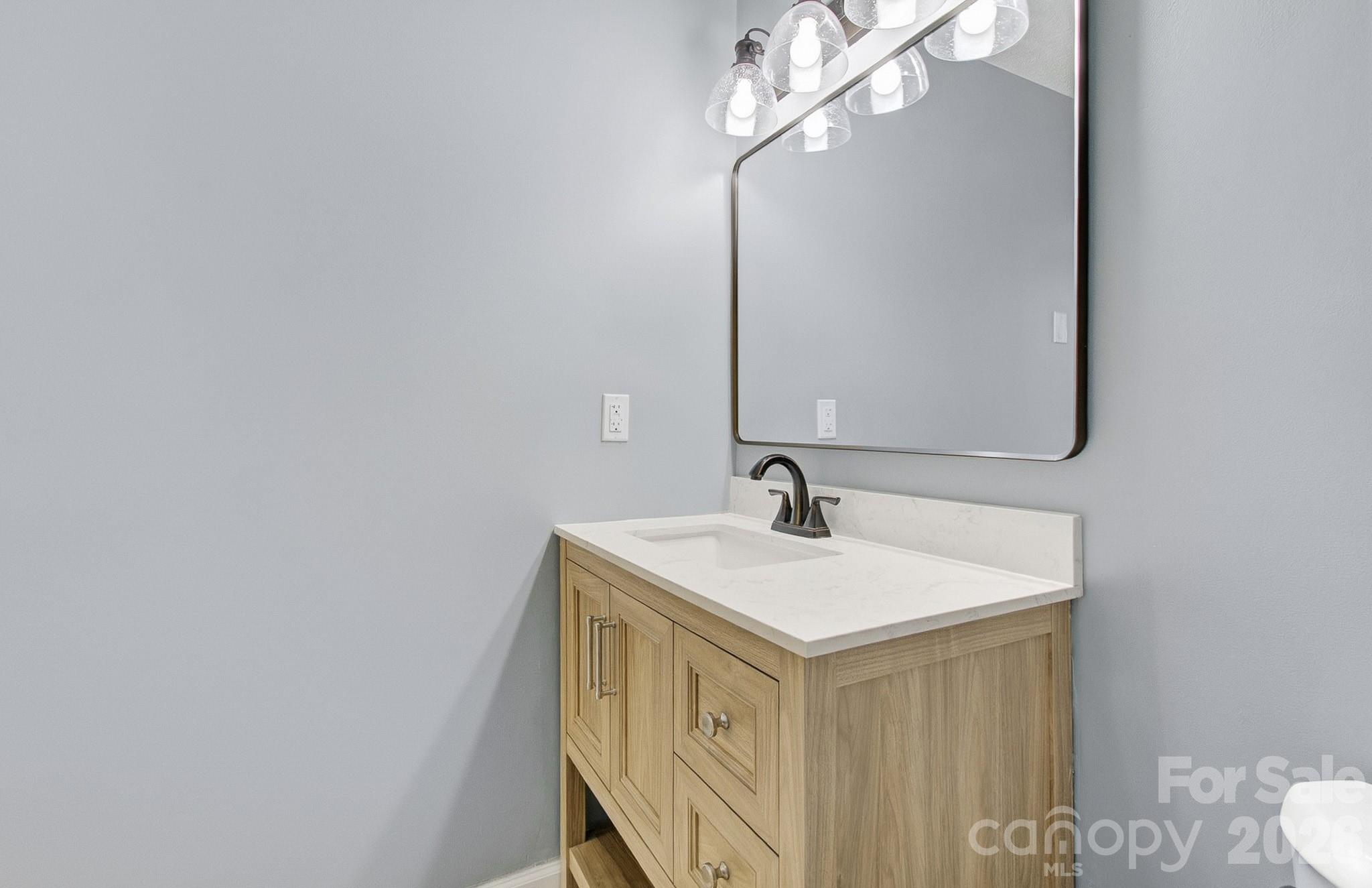 147 Birch Lane Property Photo 20
