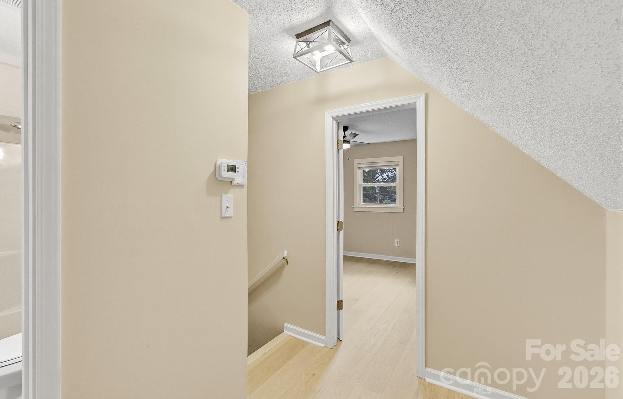 147 Birch Lane Property Photo 21