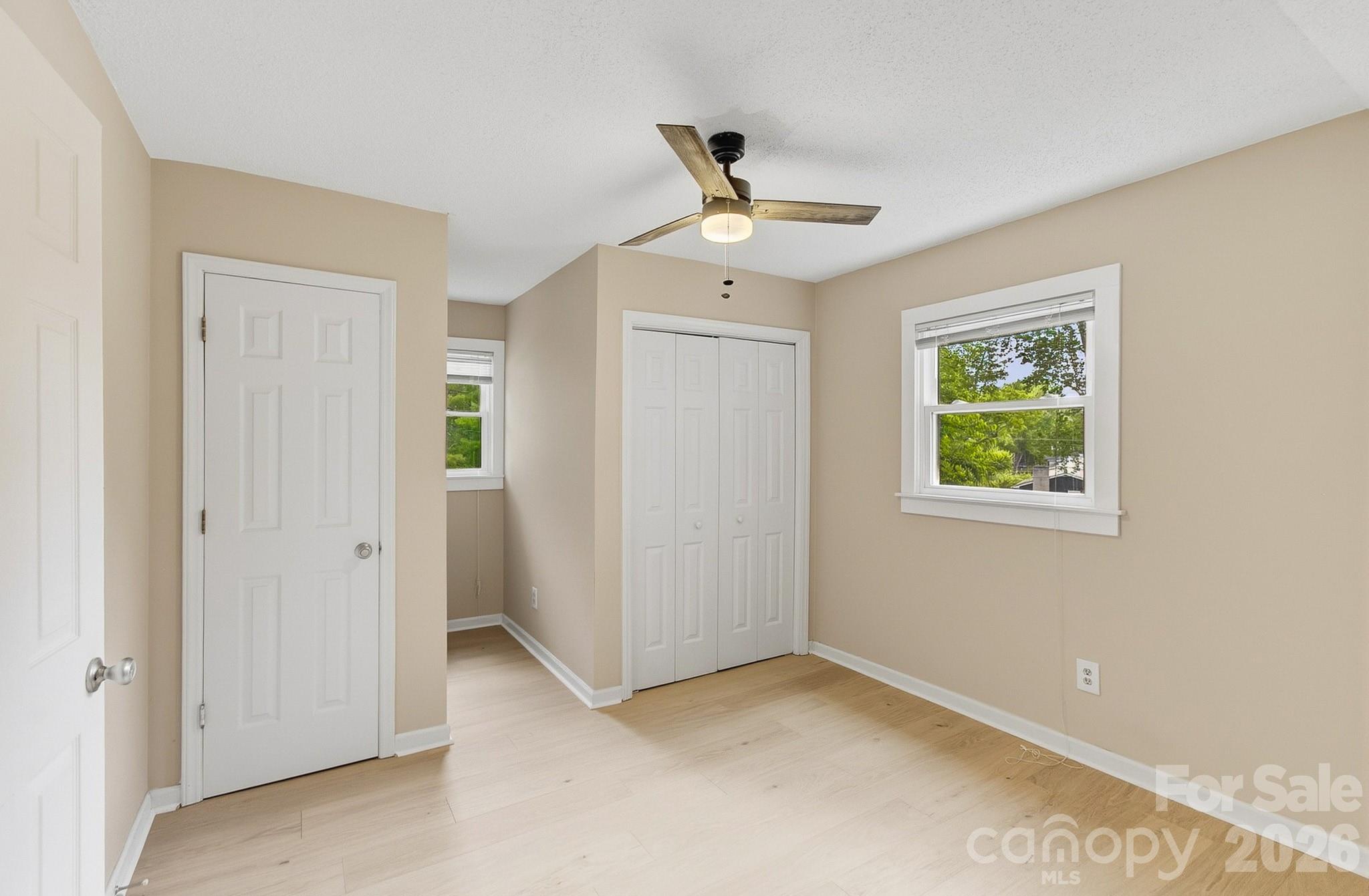 147 Birch Lane Property Photo 22