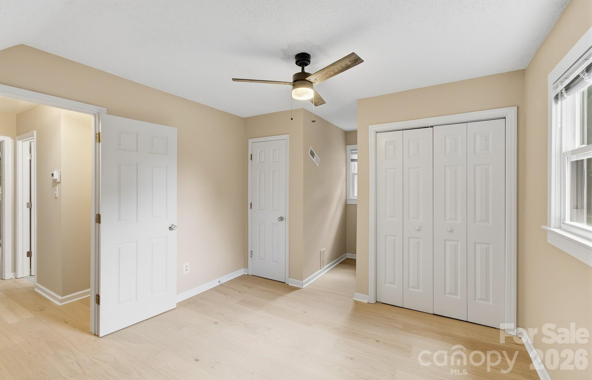 147 Birch Lane Property Photo 23