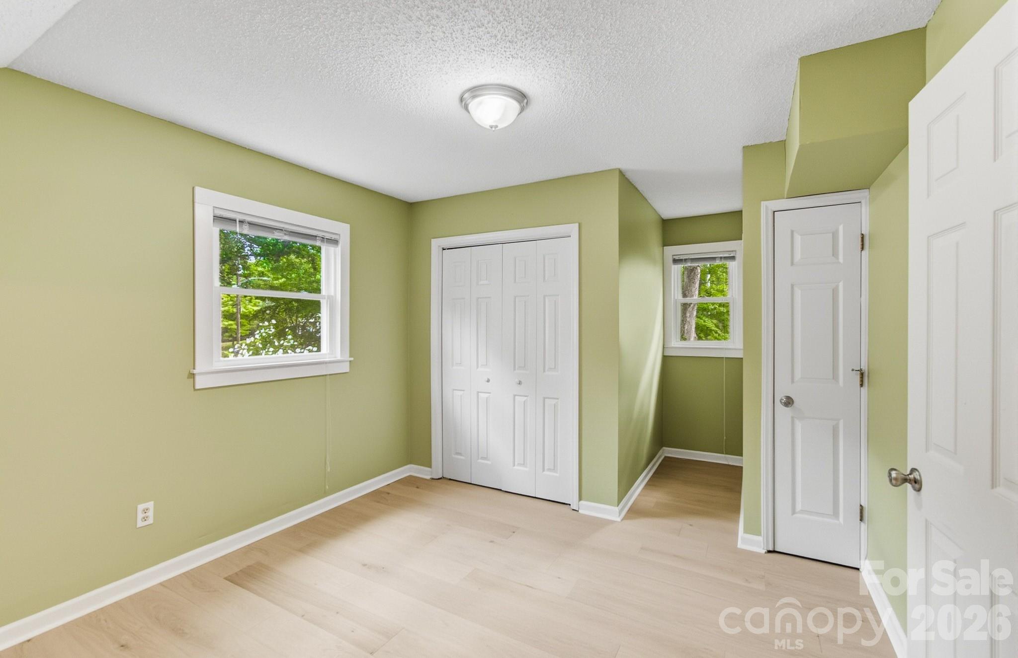 147 Birch Lane Property Photo 24