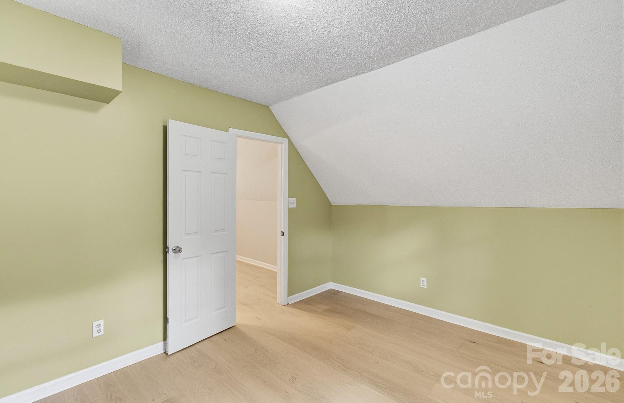147 Birch Lane Property Photo 25