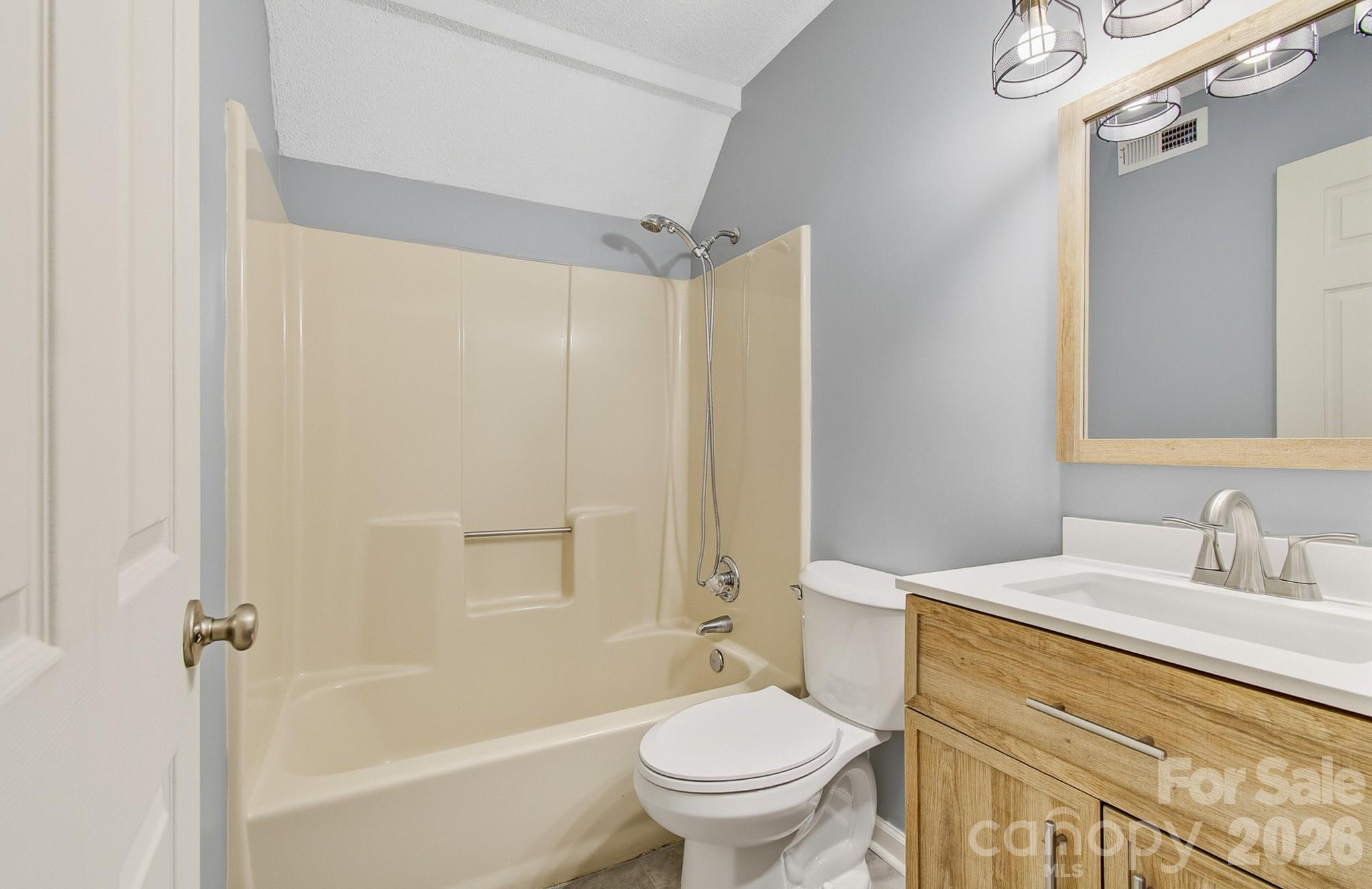 147 Birch Lane Property Photo 26