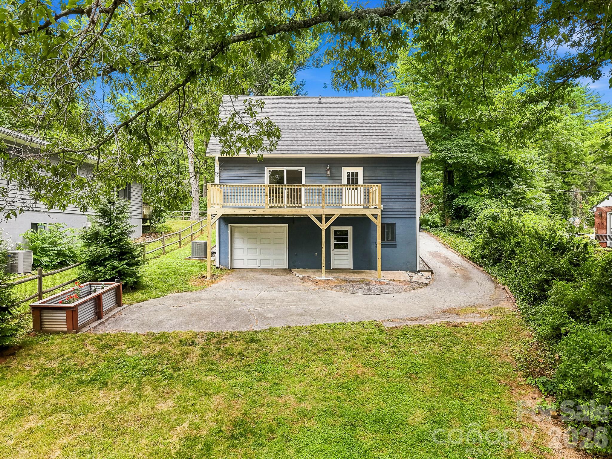 147 Birch Lane Property Photo 28