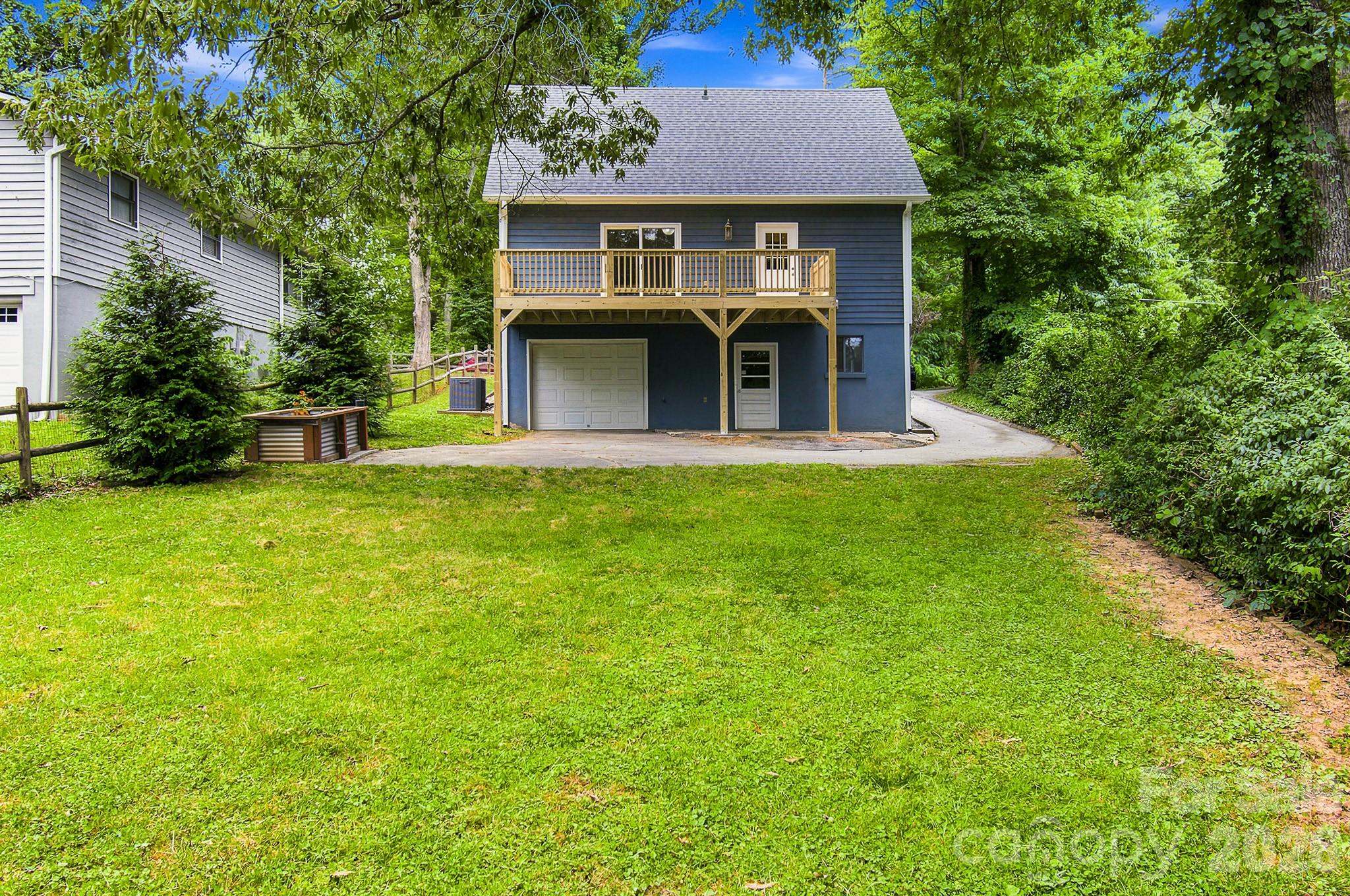 147 Birch Lane Property Photo 29