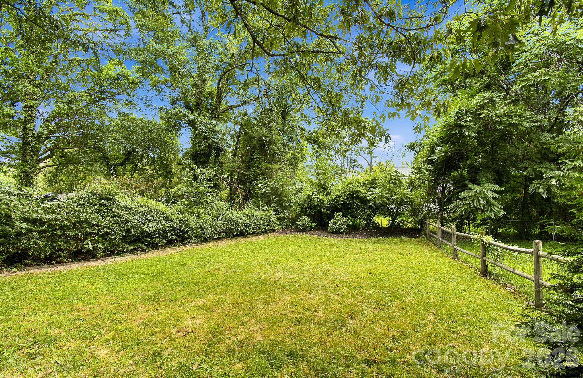 147 Birch Lane Property Photo 30