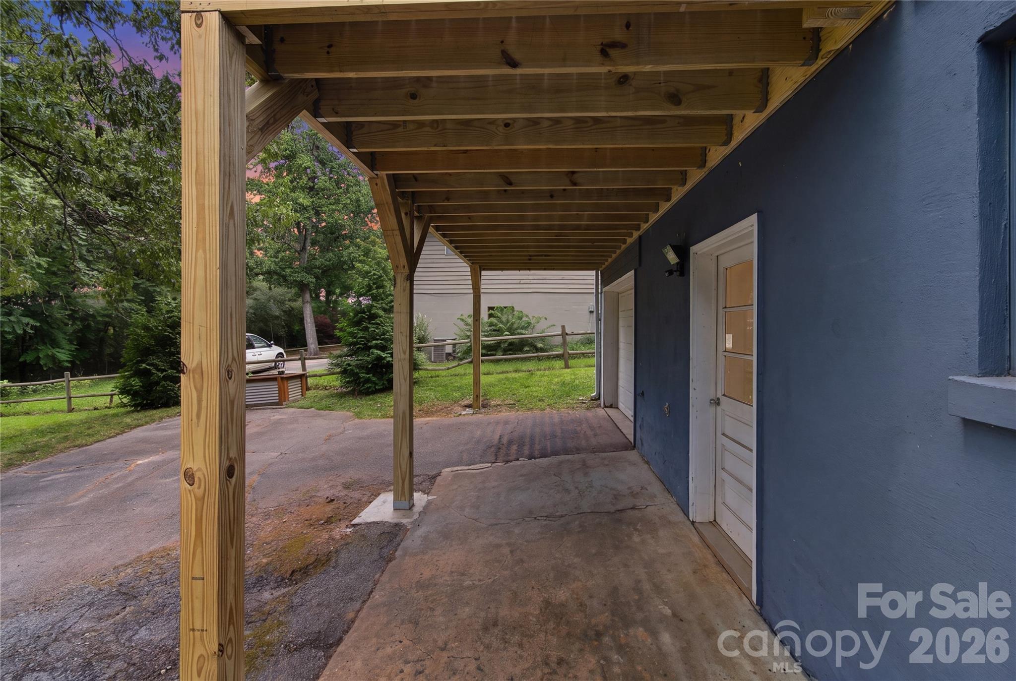 147 Birch Lane Property Photo 31