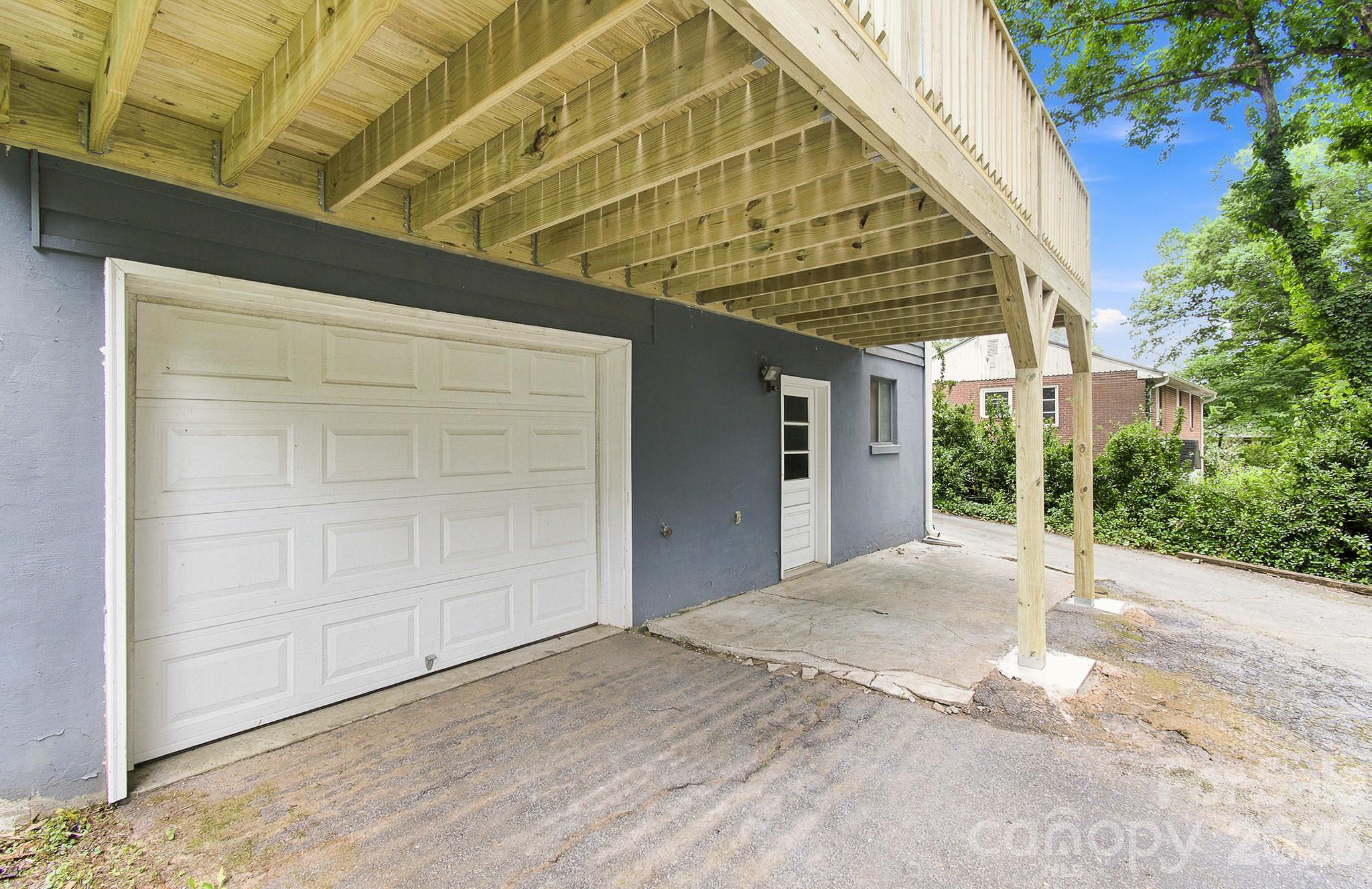 147 Birch Lane Property Photo 32