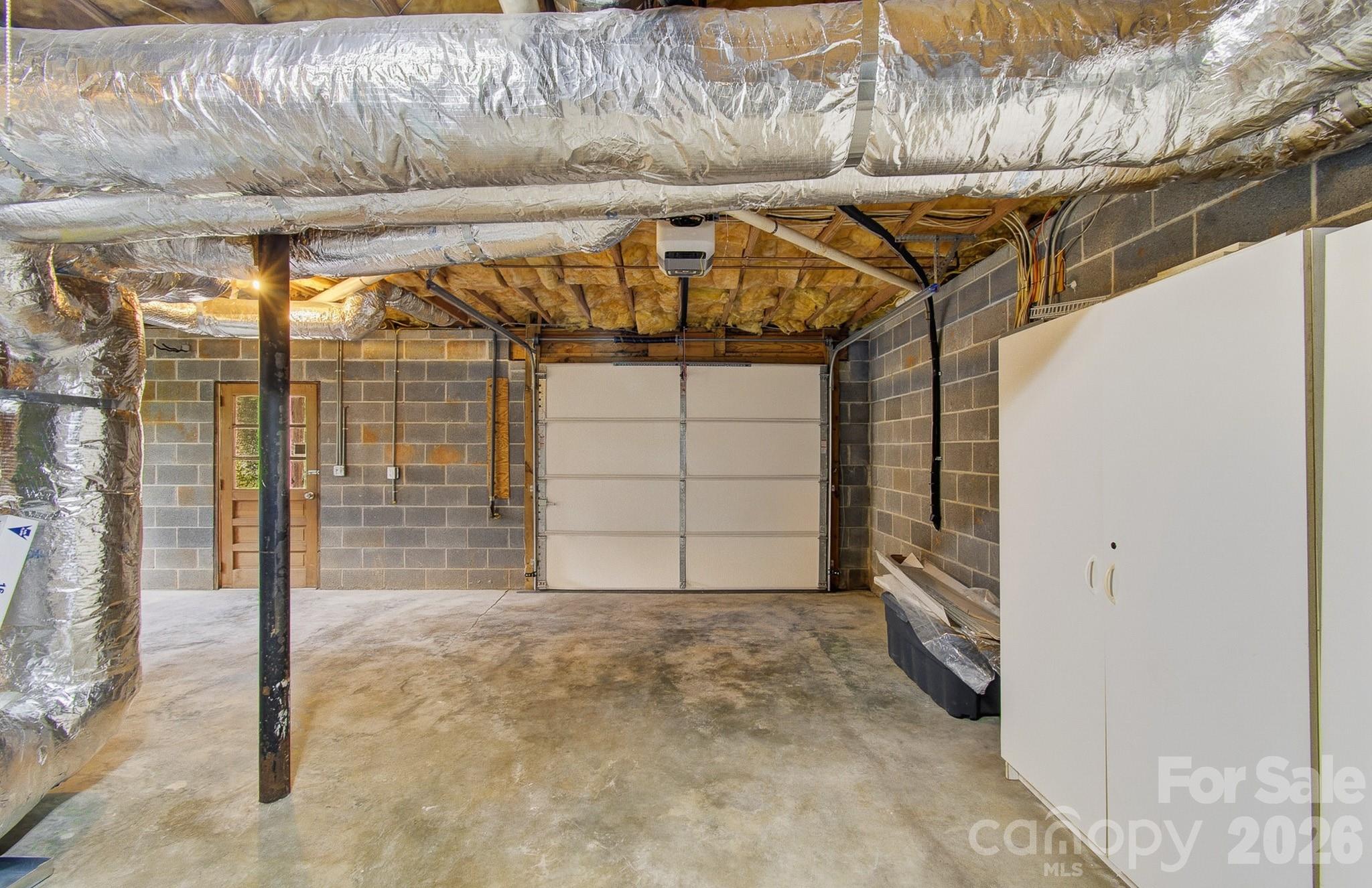 147 Birch Lane Property Photo 33