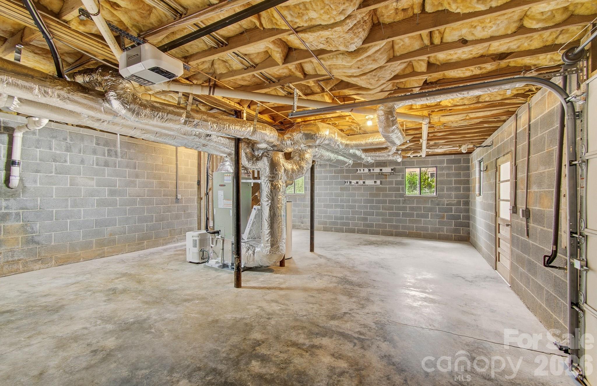 147 Birch Lane Property Photo 34