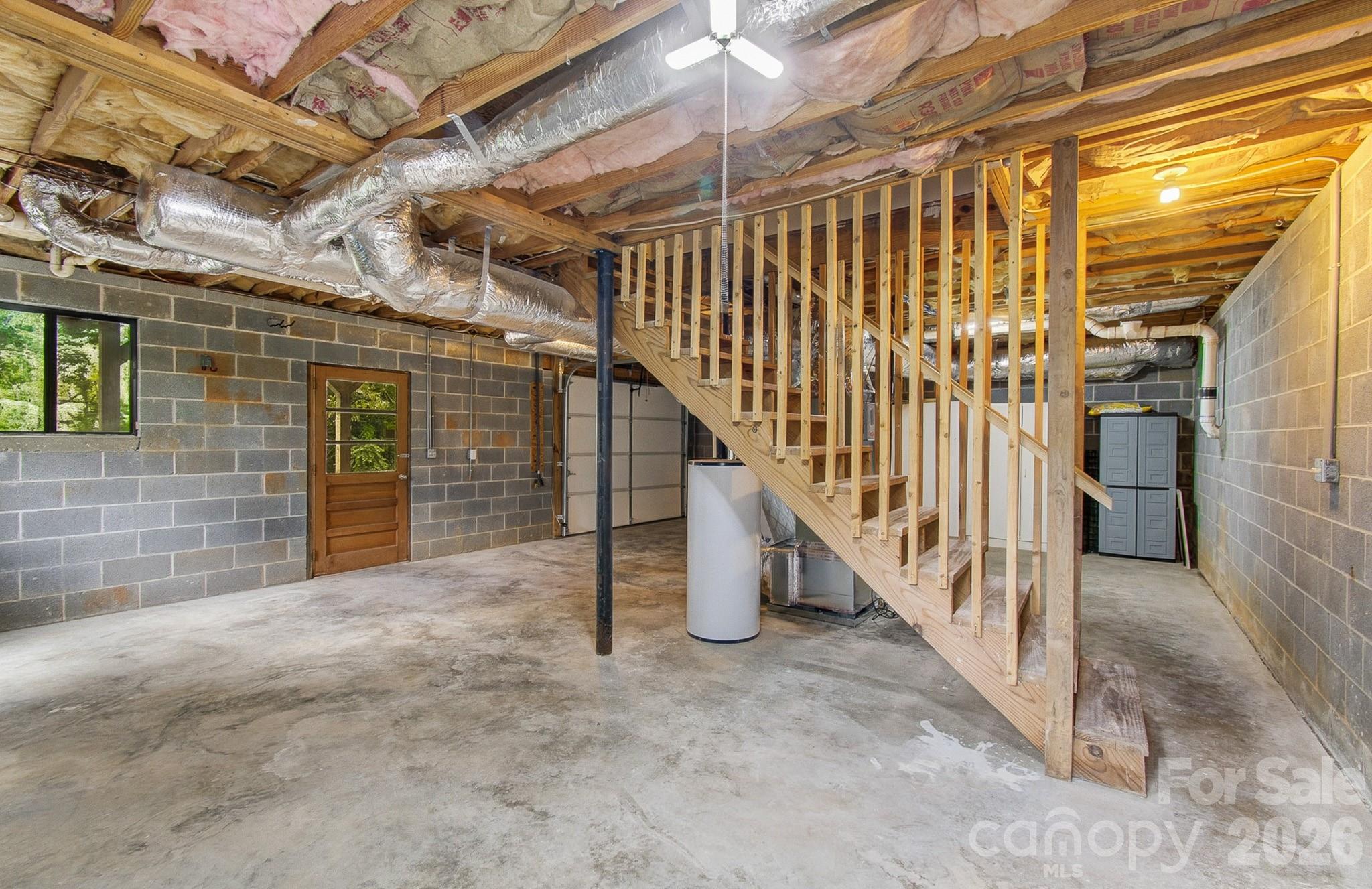 147 Birch Lane Property Photo 35