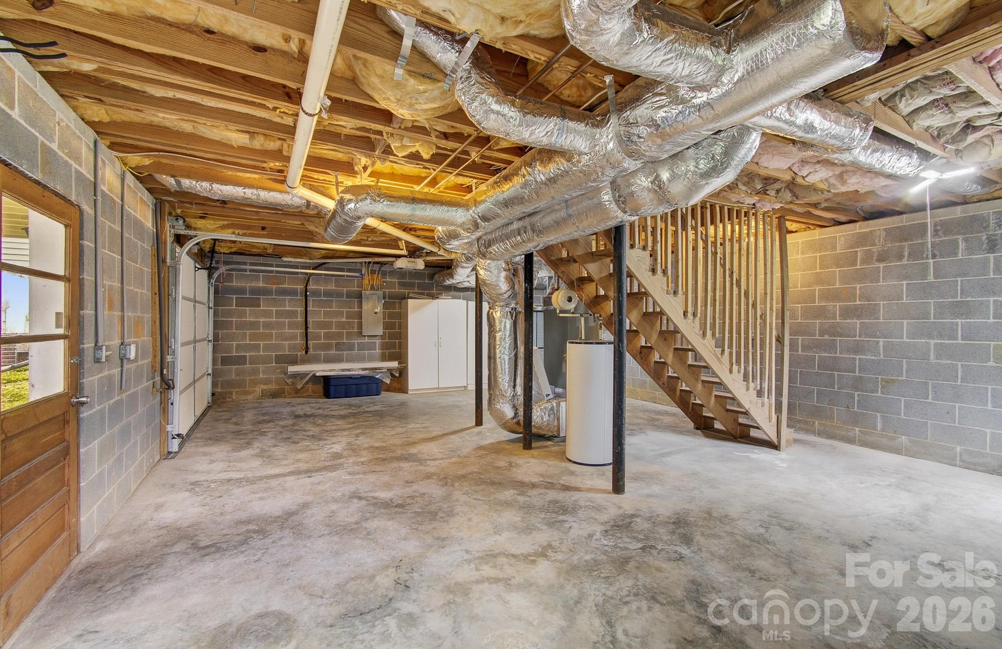 147 Birch Lane Property Photo 36