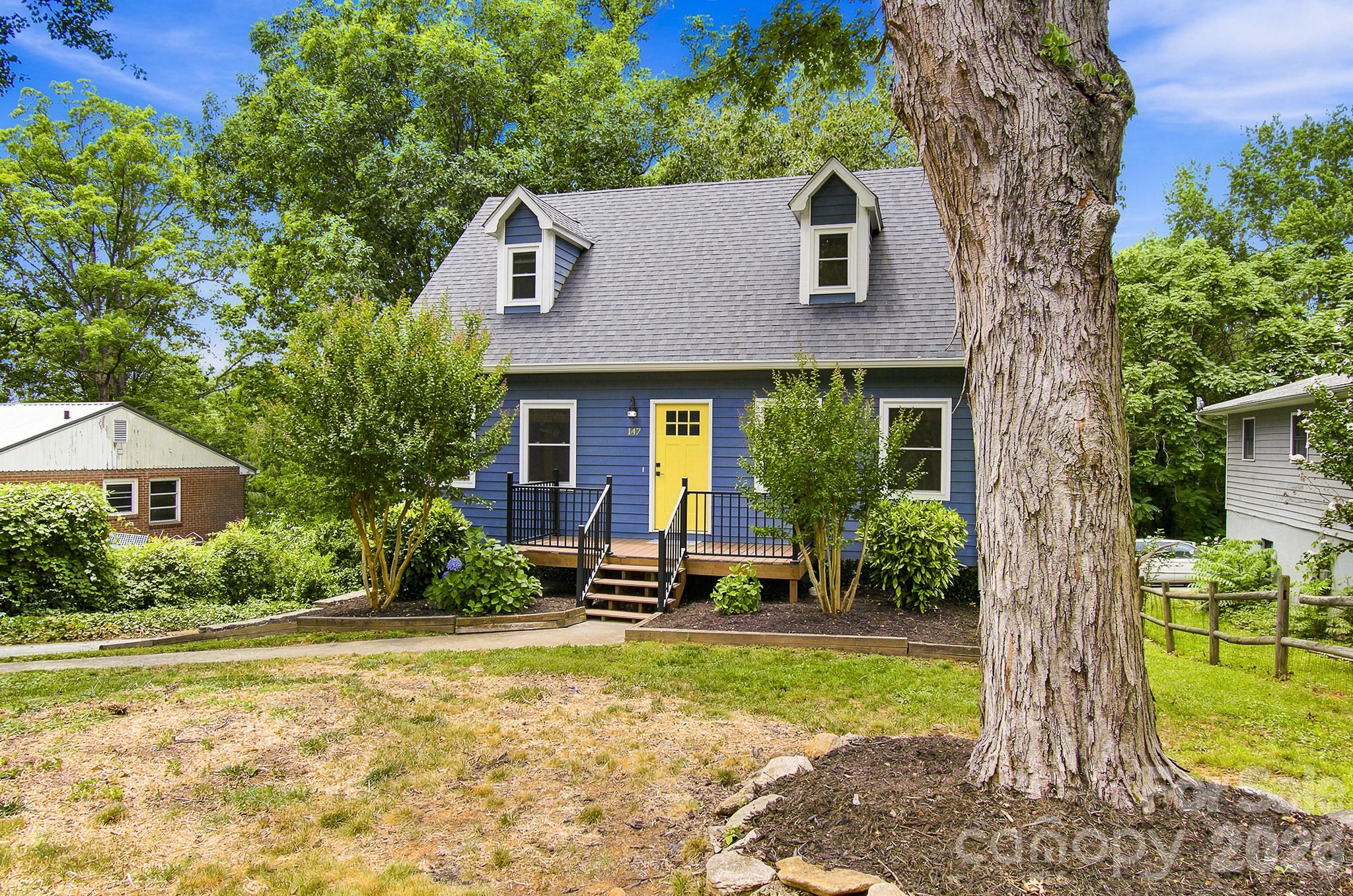 147 Birch Lane Property Photo 39
