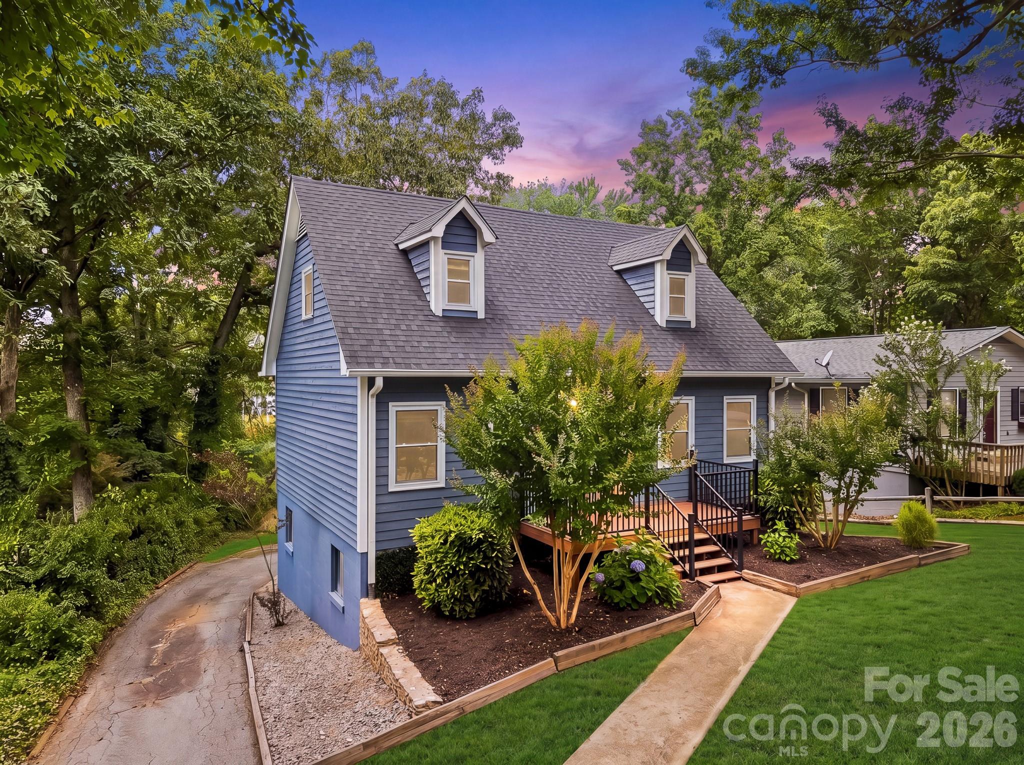 147 Birch Lane Property Photo 40