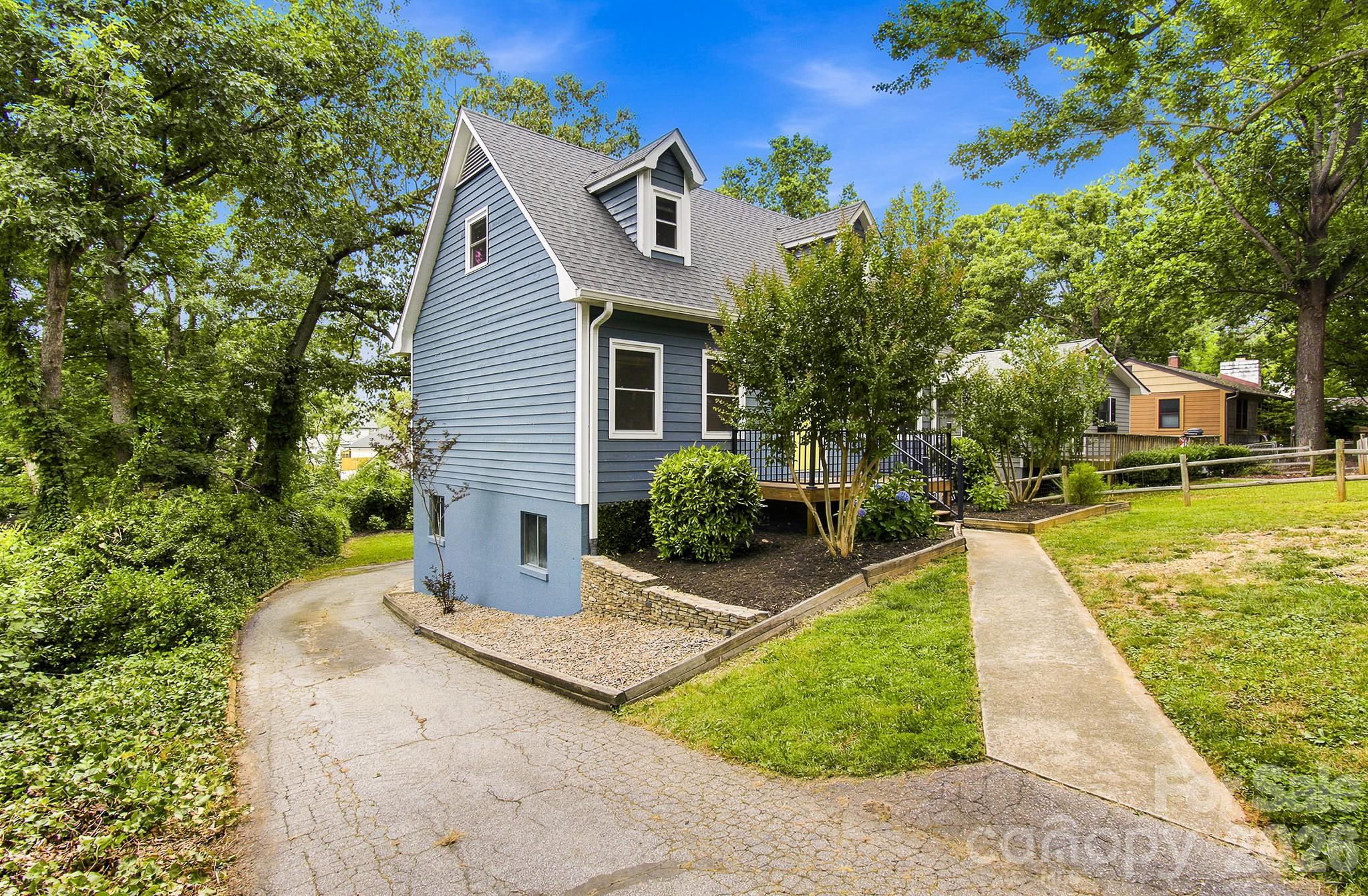 147 Birch Lane Property Photo 41