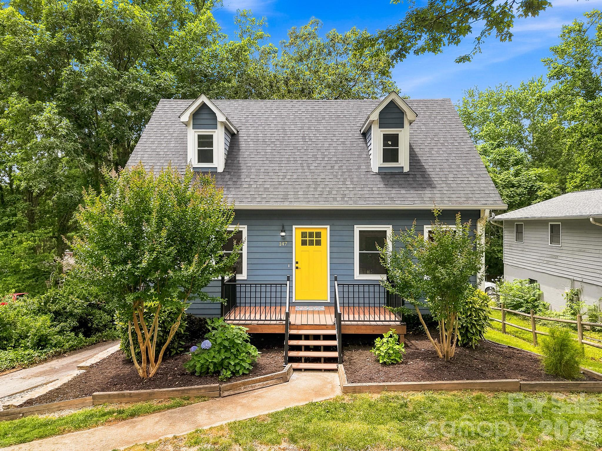 147 Birch Lane Property Photo 42