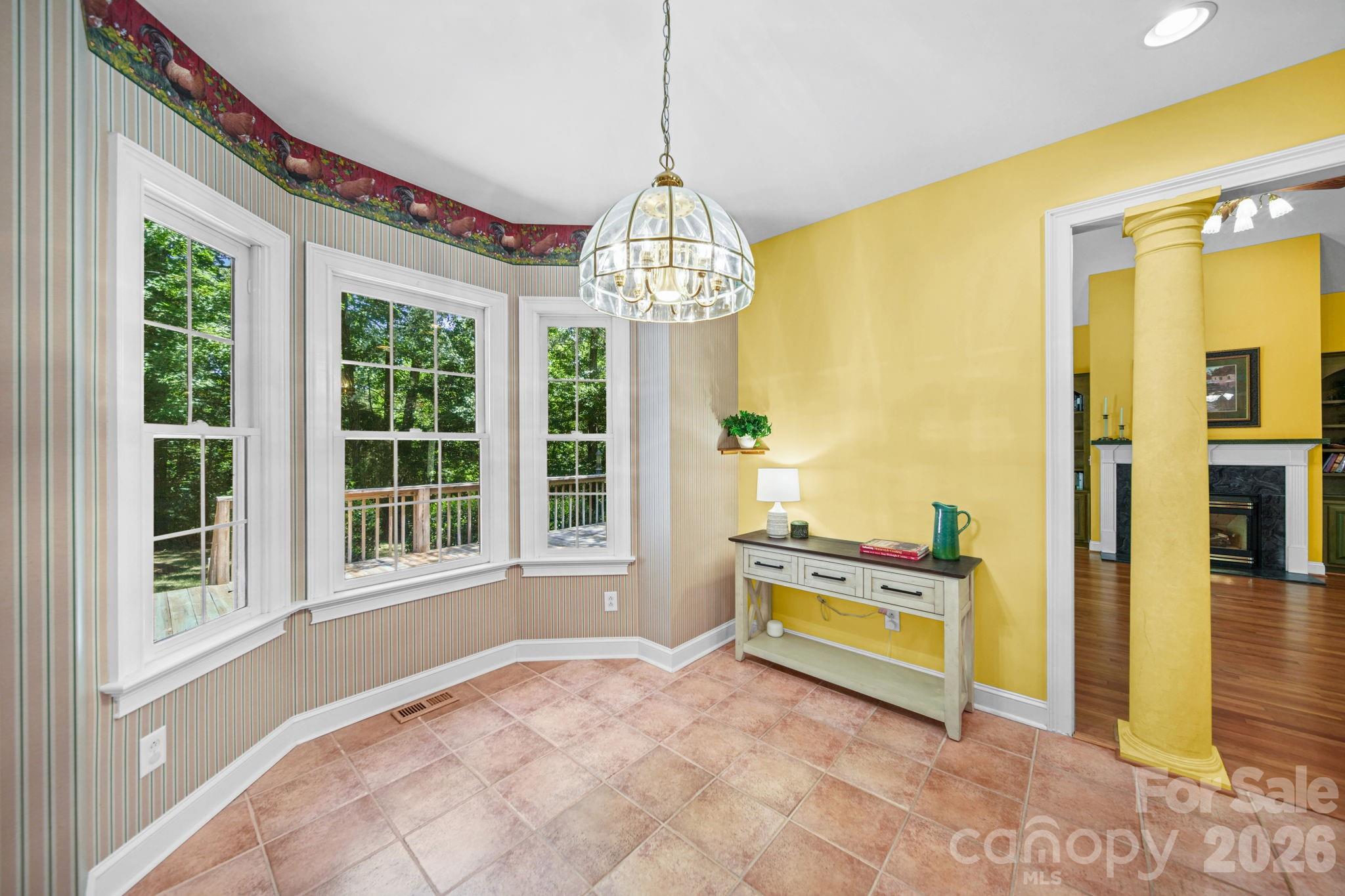 417 Crooked Oak Drive Property Photo 20