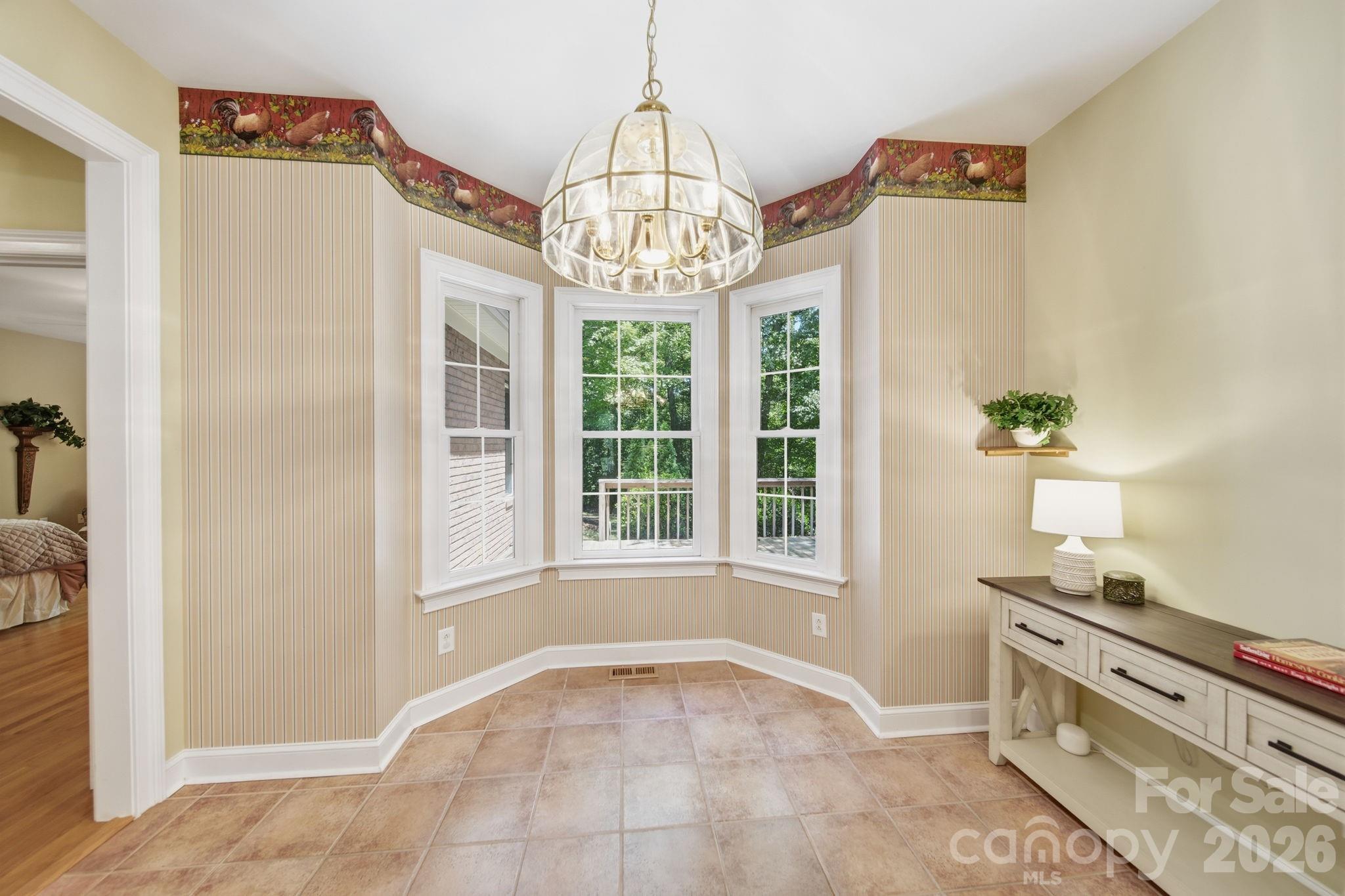 417 Crooked Oak Drive Property Photo 21