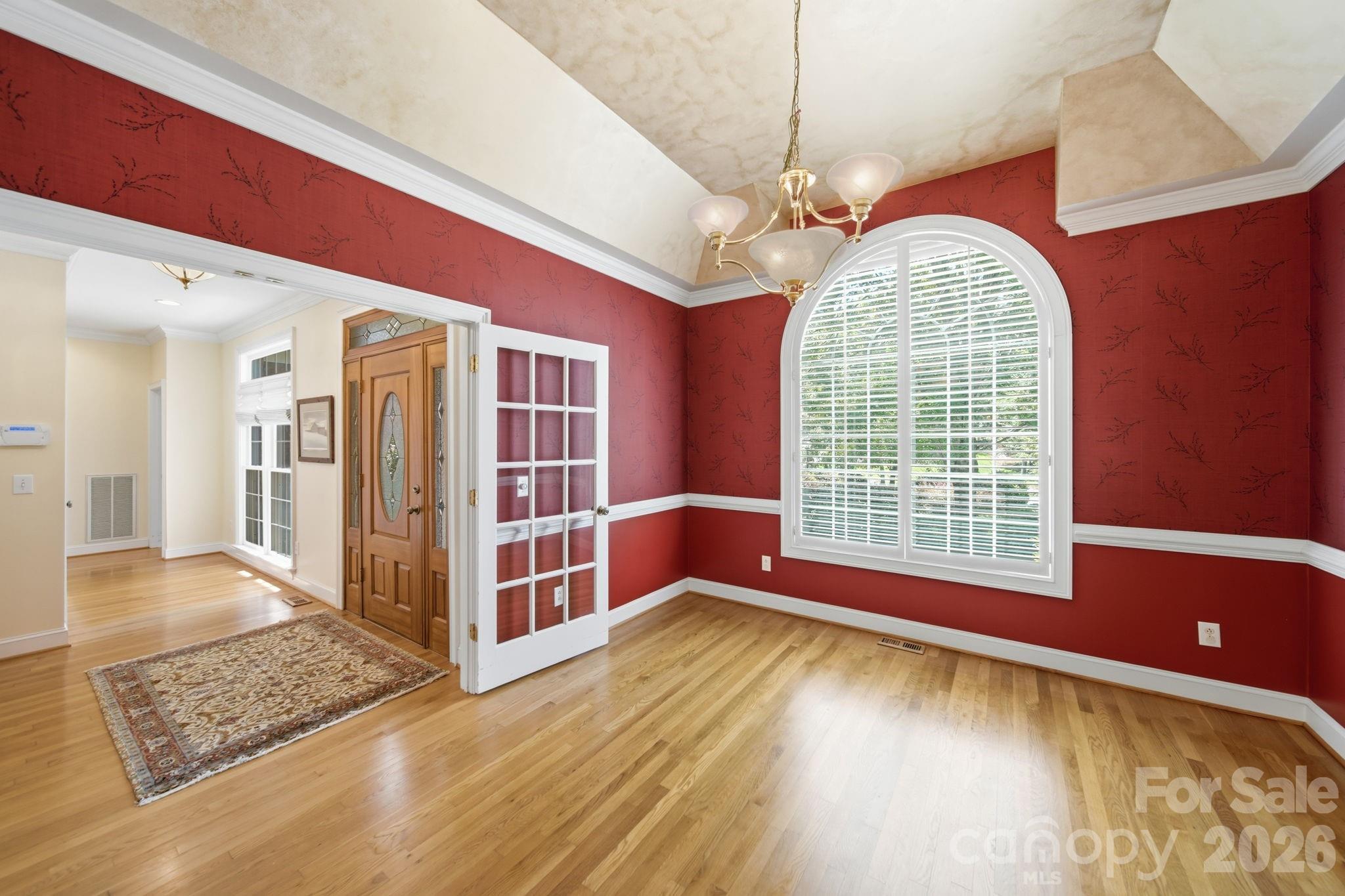 417 Crooked Oak Drive Property Photo 22