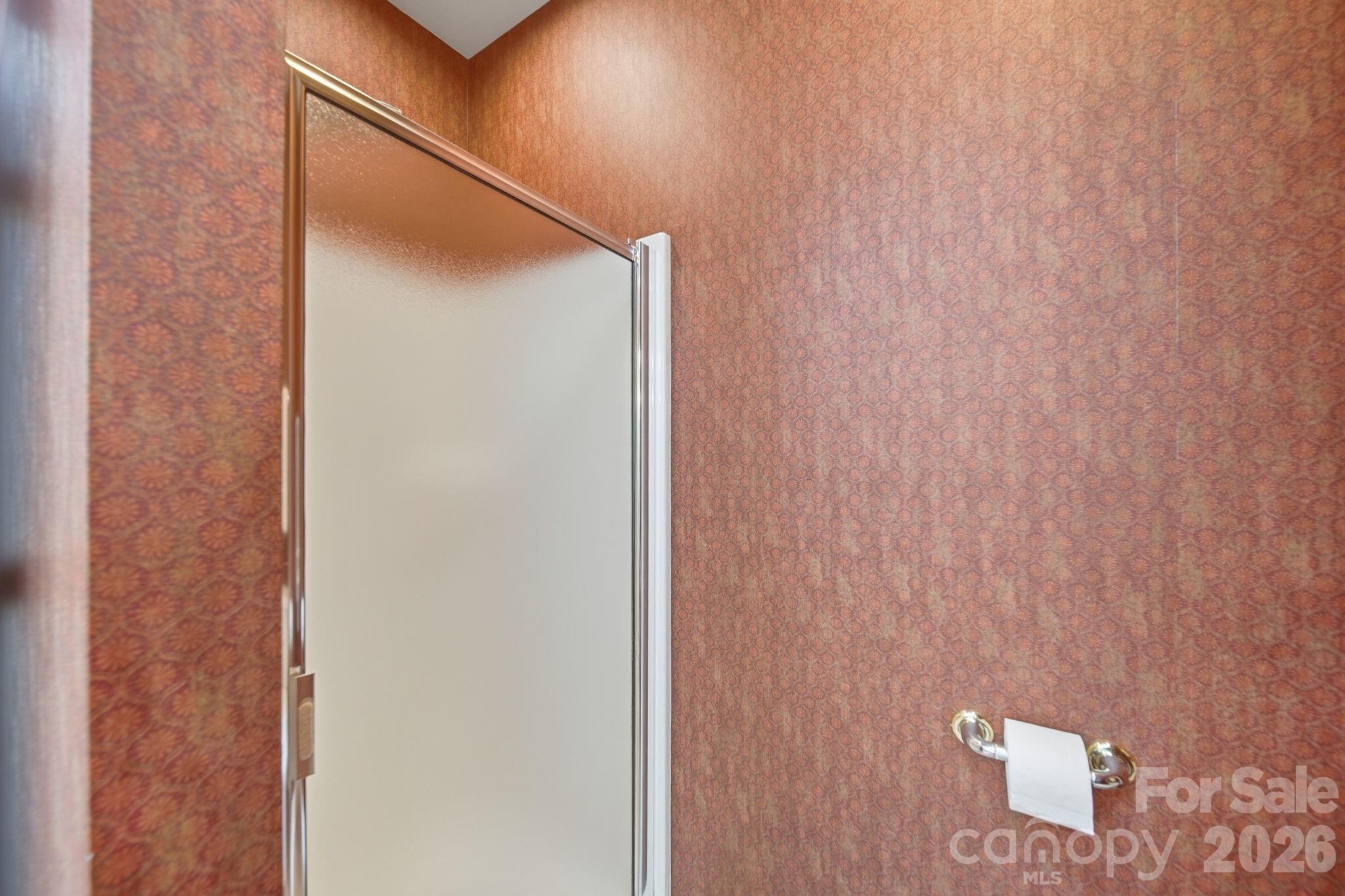 417 Crooked Oak Drive Property Photo 31