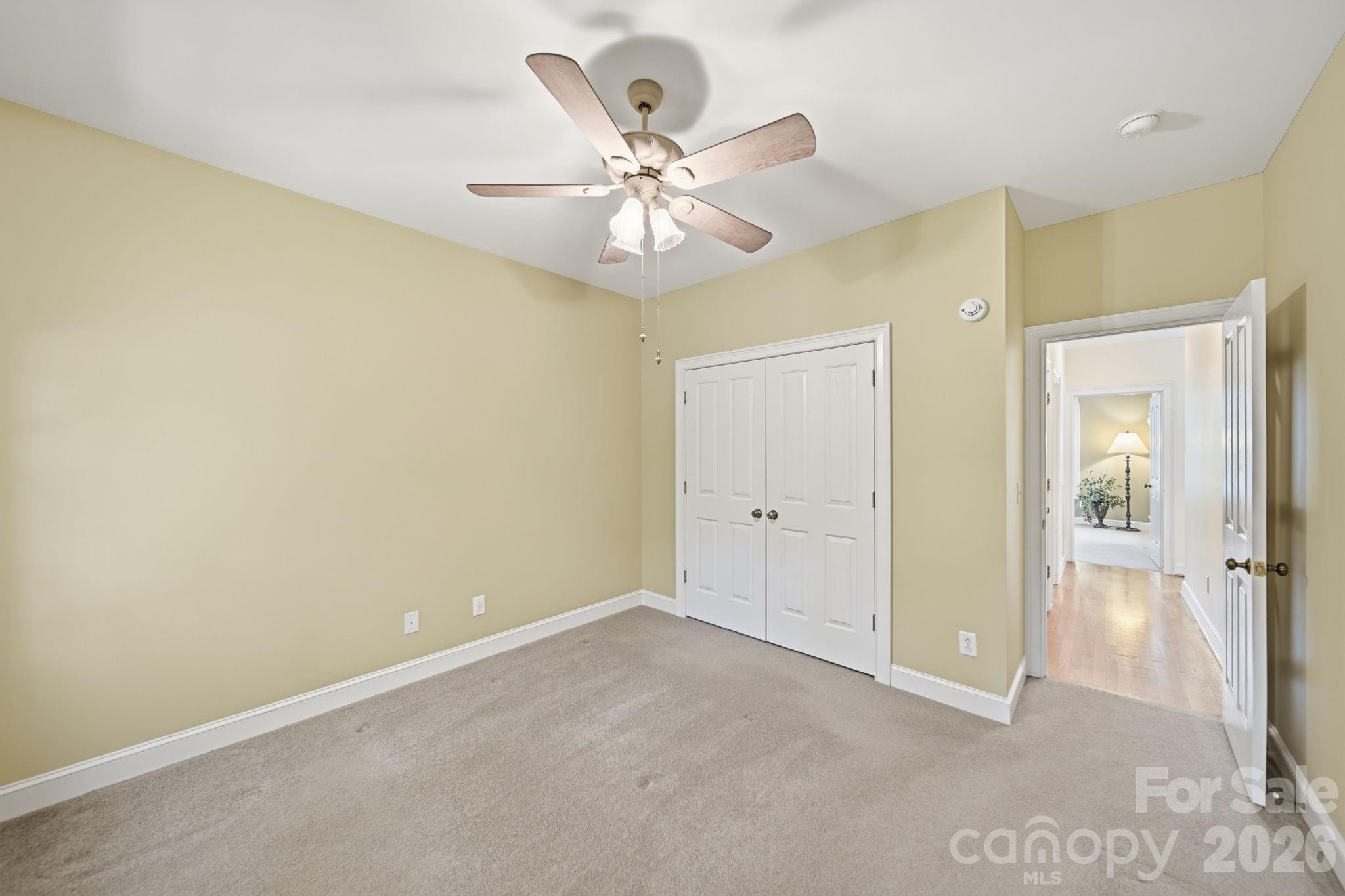 417 Crooked Oak Drive Property Photo 37