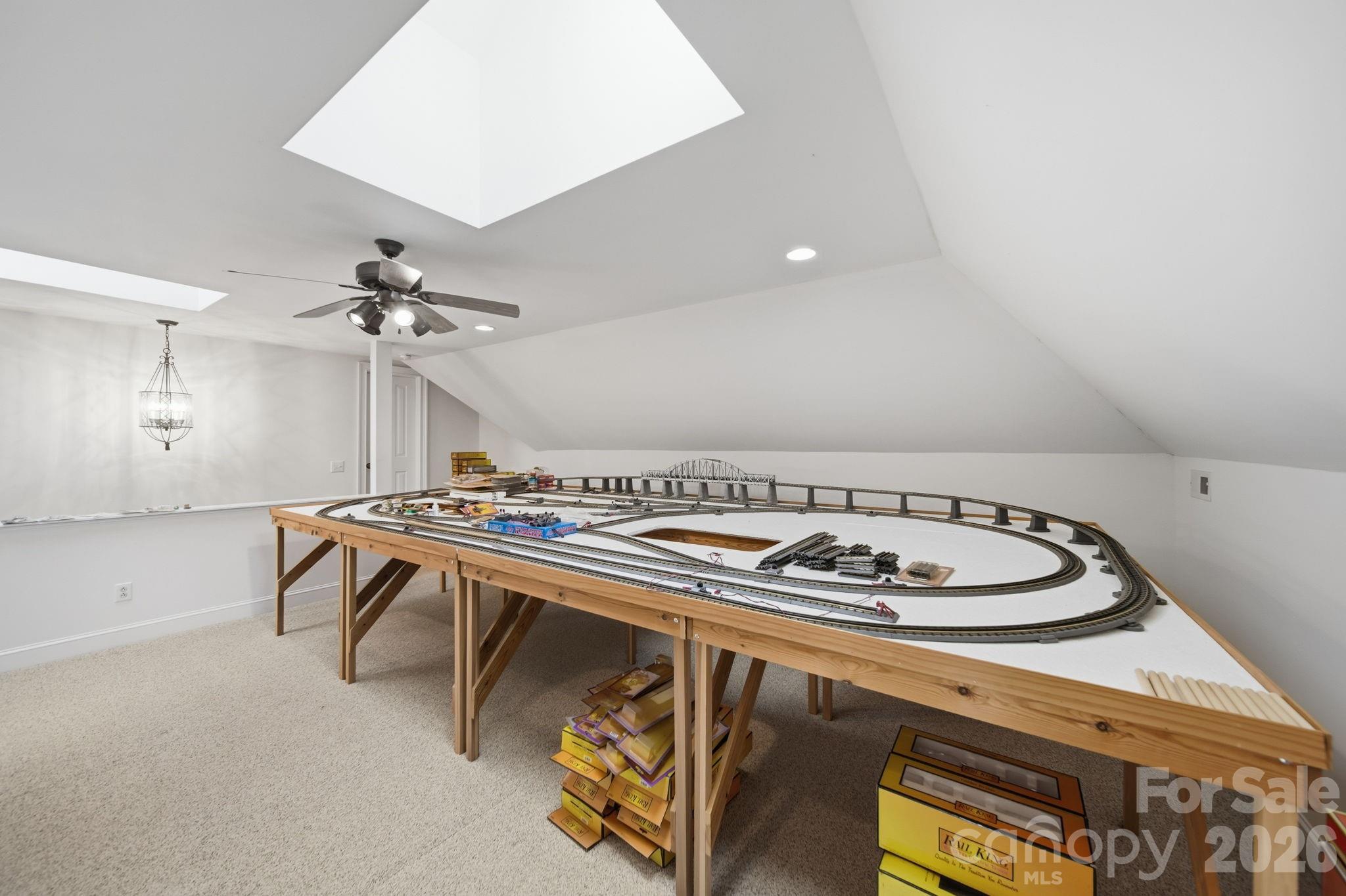 417 Crooked Oak Drive Property Photo 39